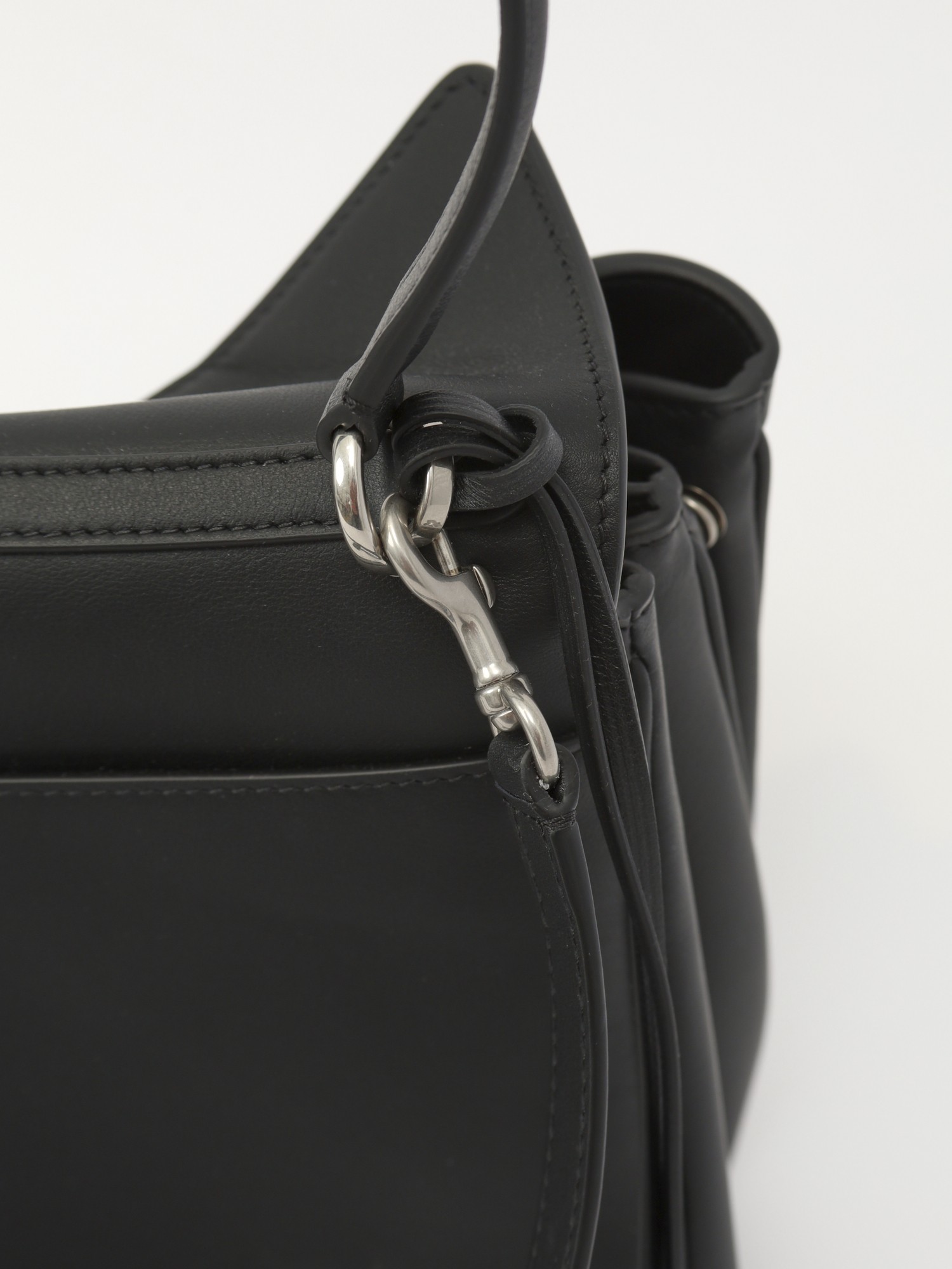 Balenciaga Rodeo 8