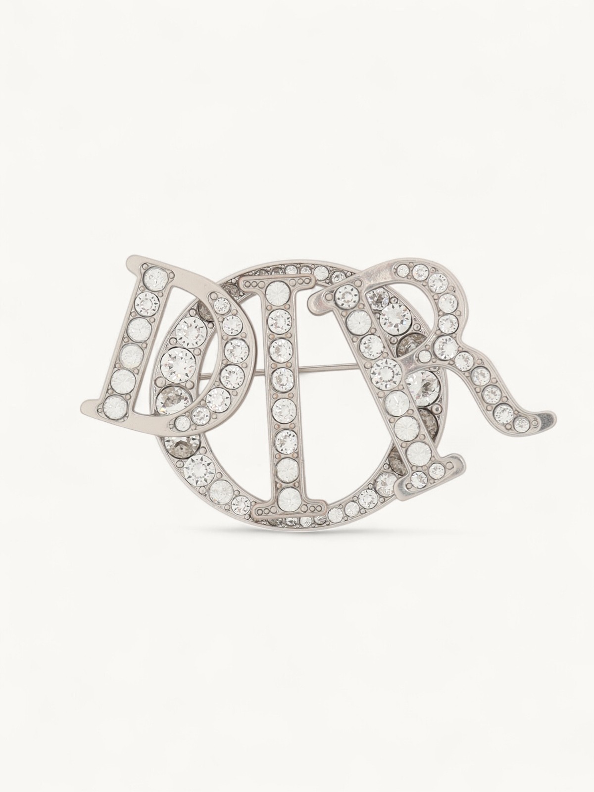 Dior Brooch 0