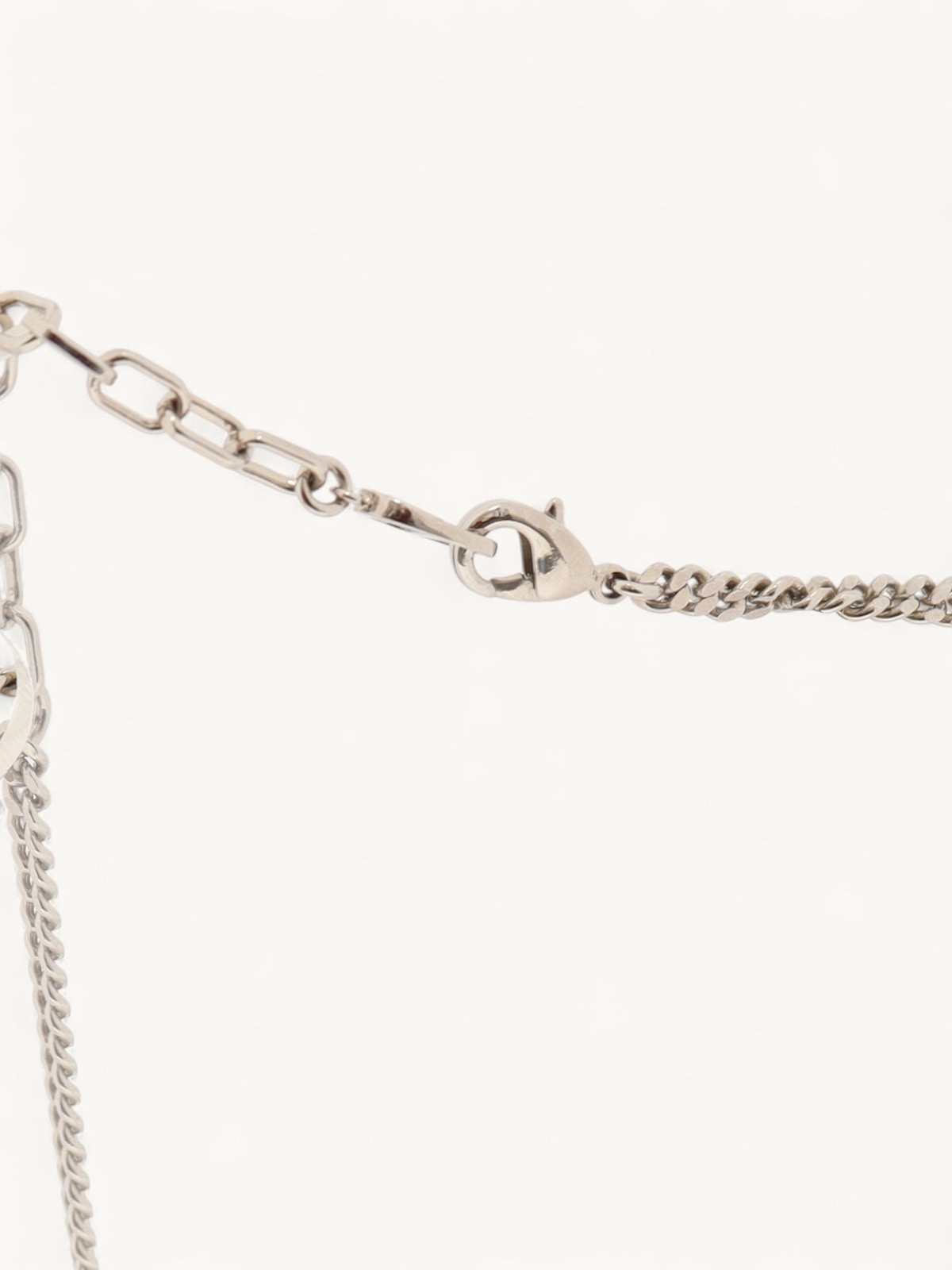 Dior Necklace 3