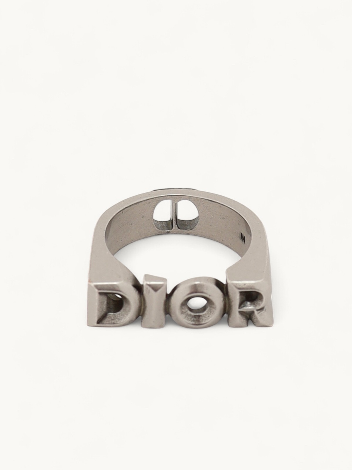 Dior Ring 2