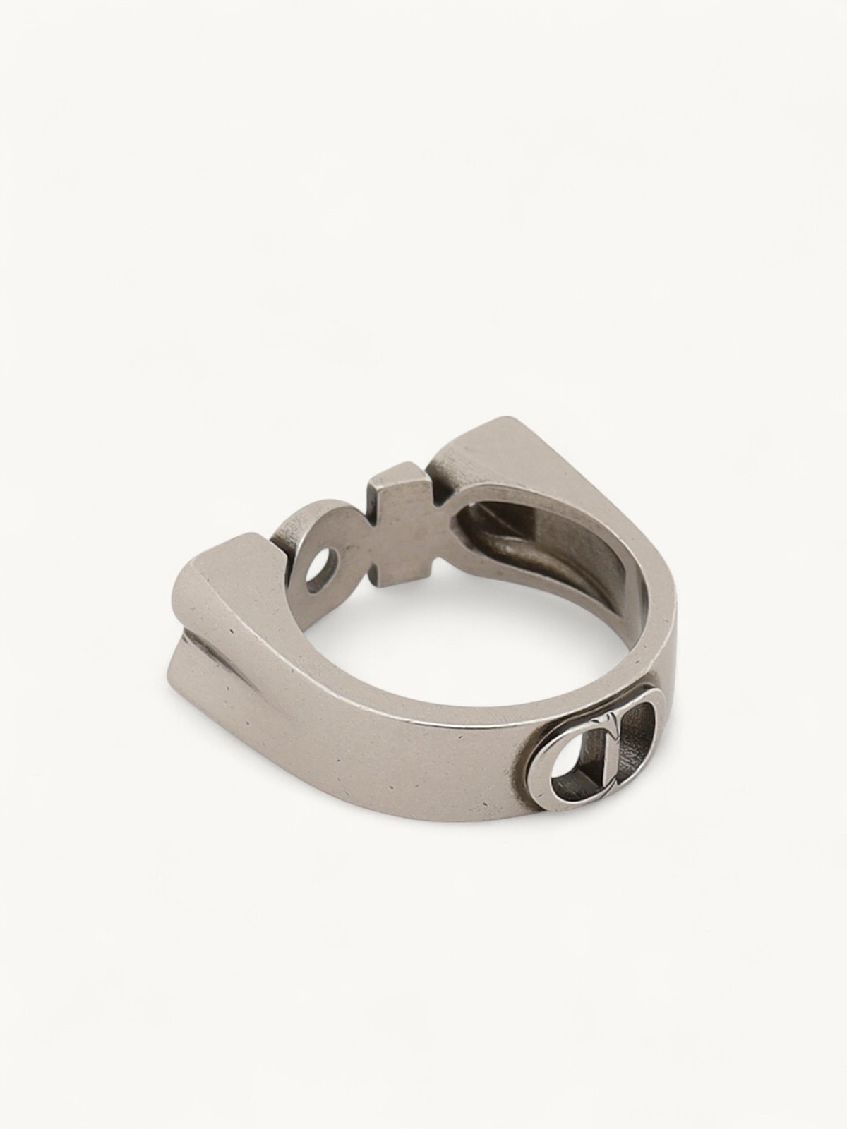 Dior Ring 3