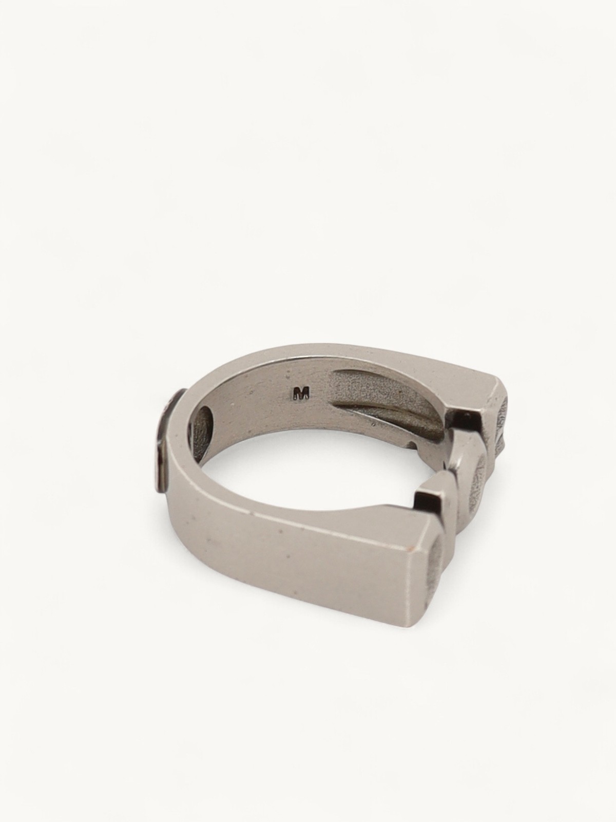 Dior Ring 4