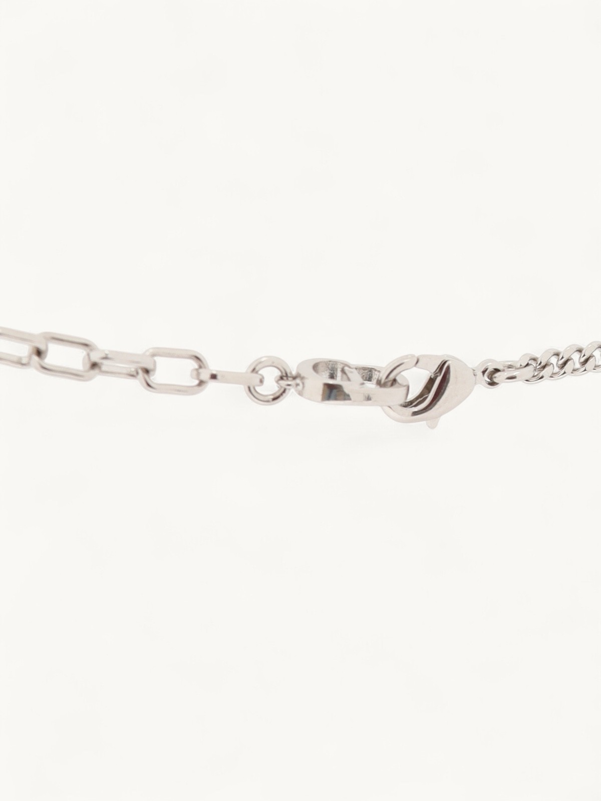 Dior Necklace 3