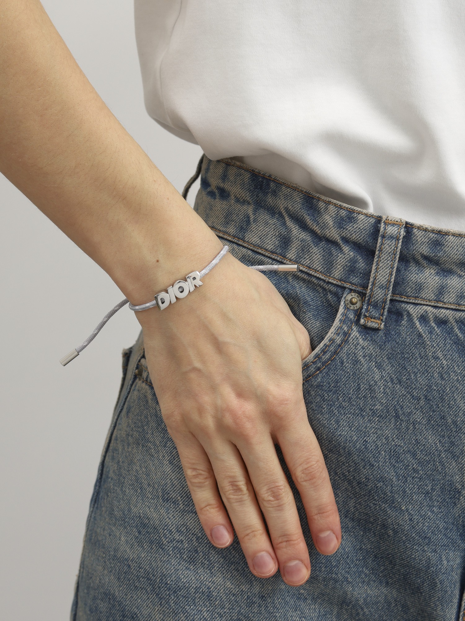 Dior Bracelet 1