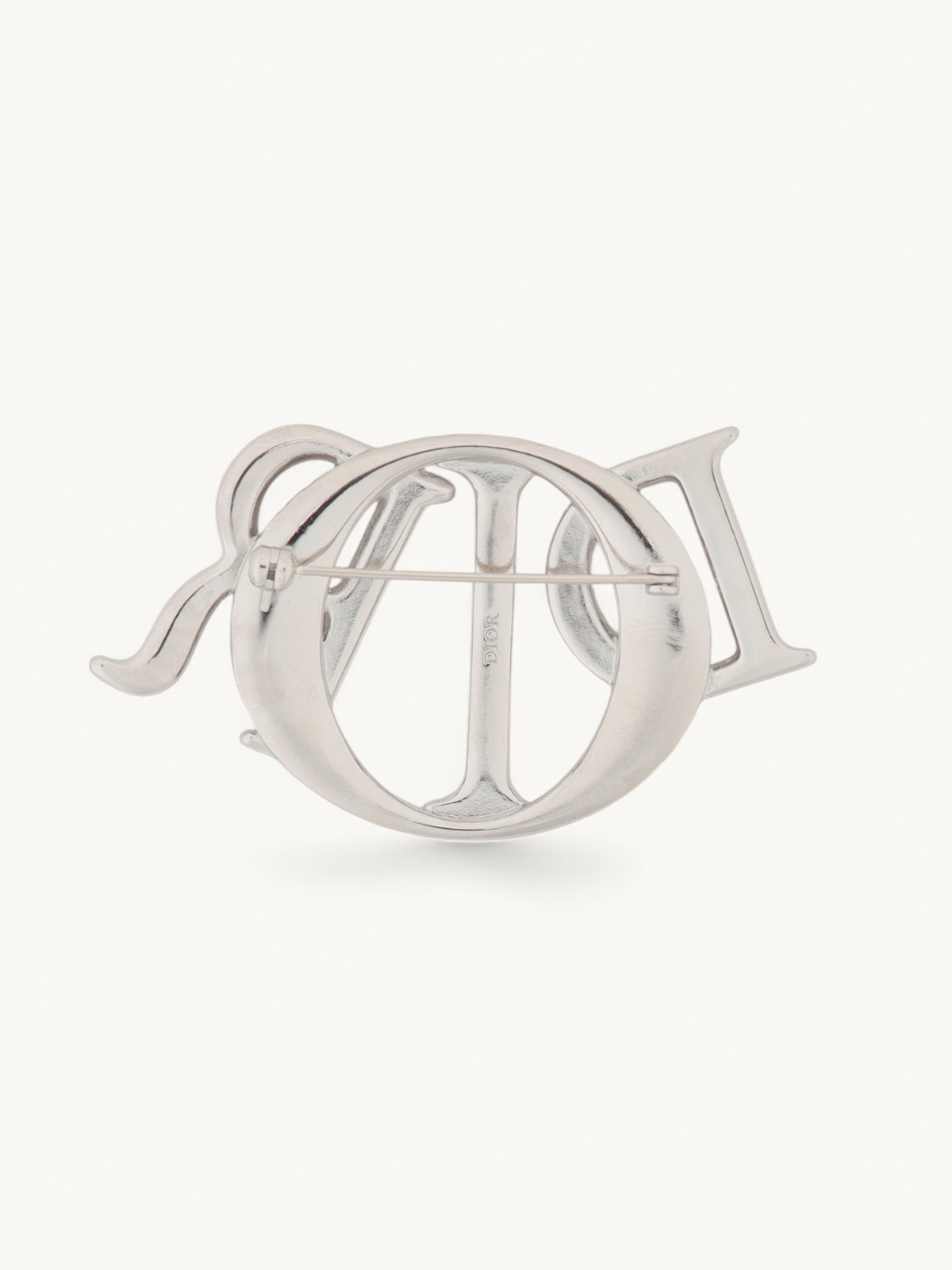 Dior Brooch 2