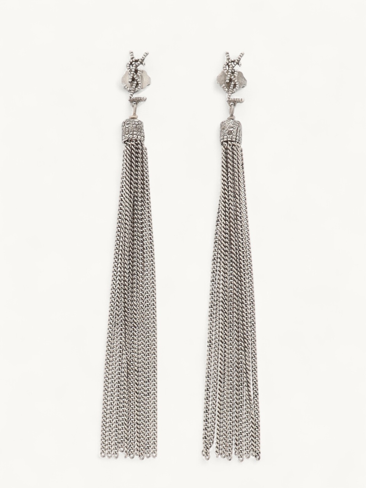 Saint Laurent Earrings 0