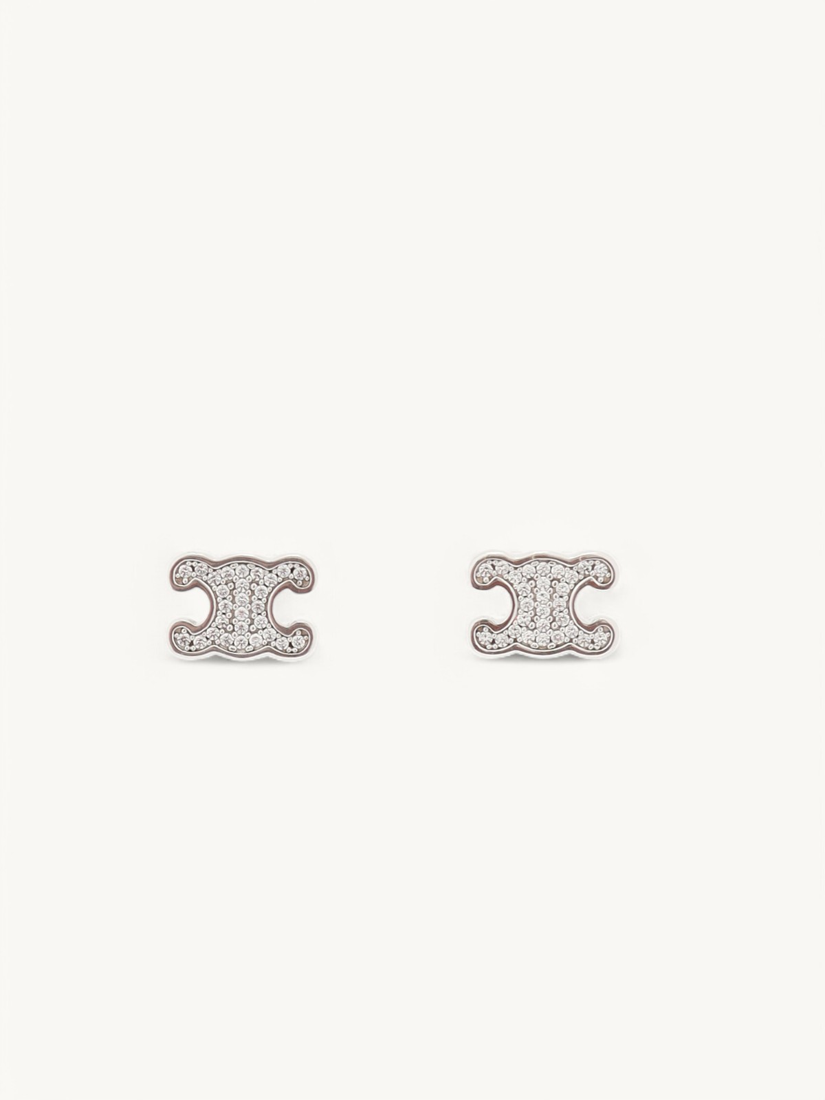 Celine Earrings 0