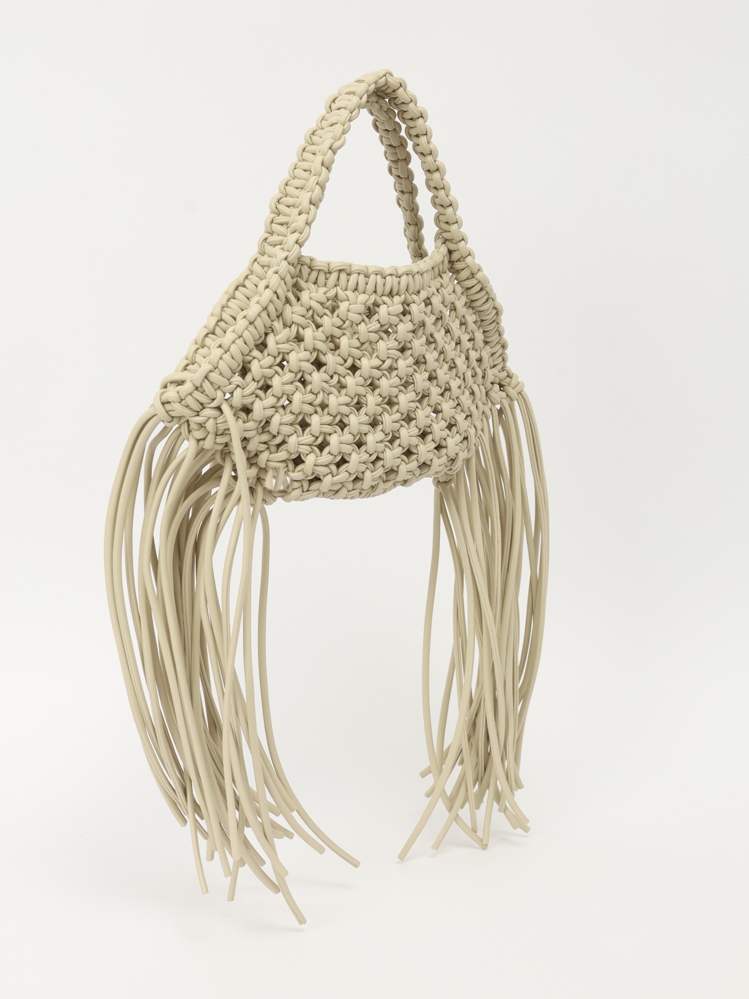 Yuzefi Woven 2