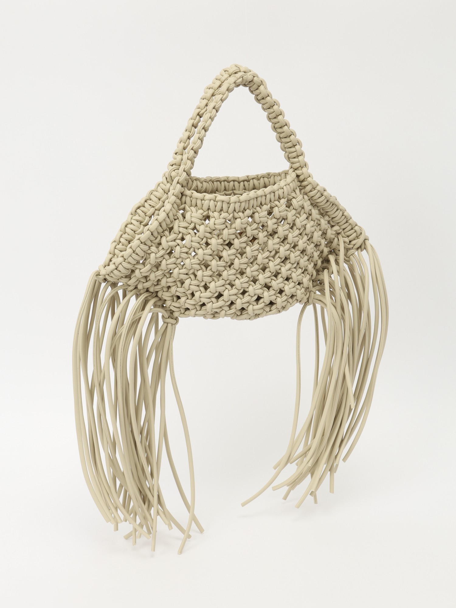Yuzefi Woven 3