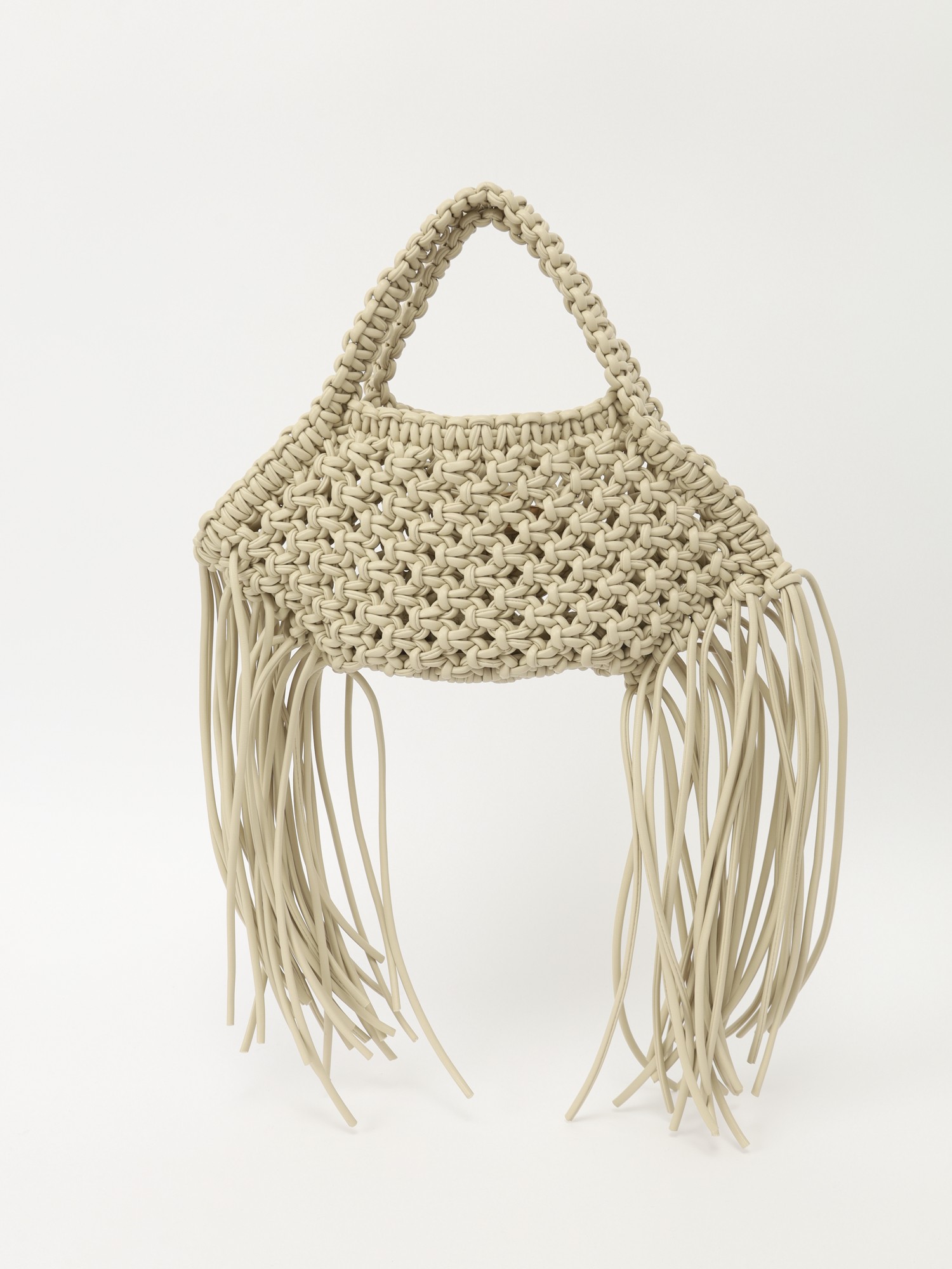 Yuzefi Woven 0