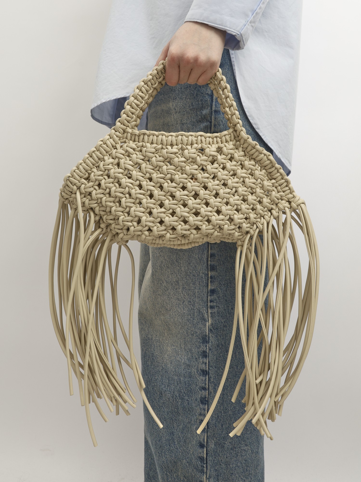Yuzefi Woven 1