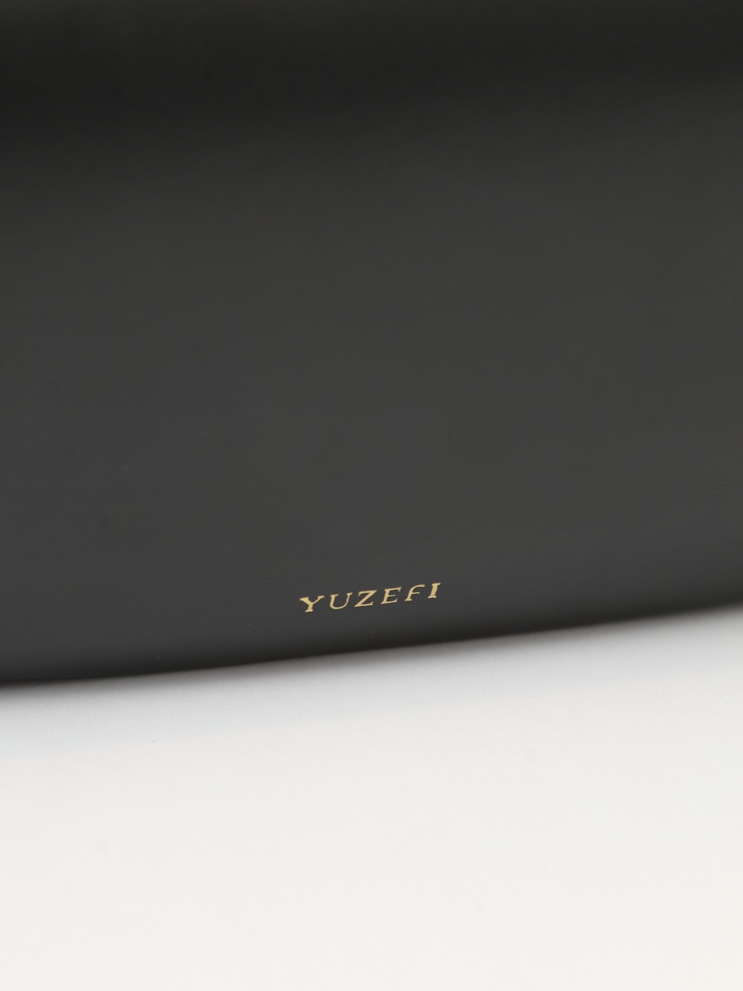 Yuzefi Baton 5