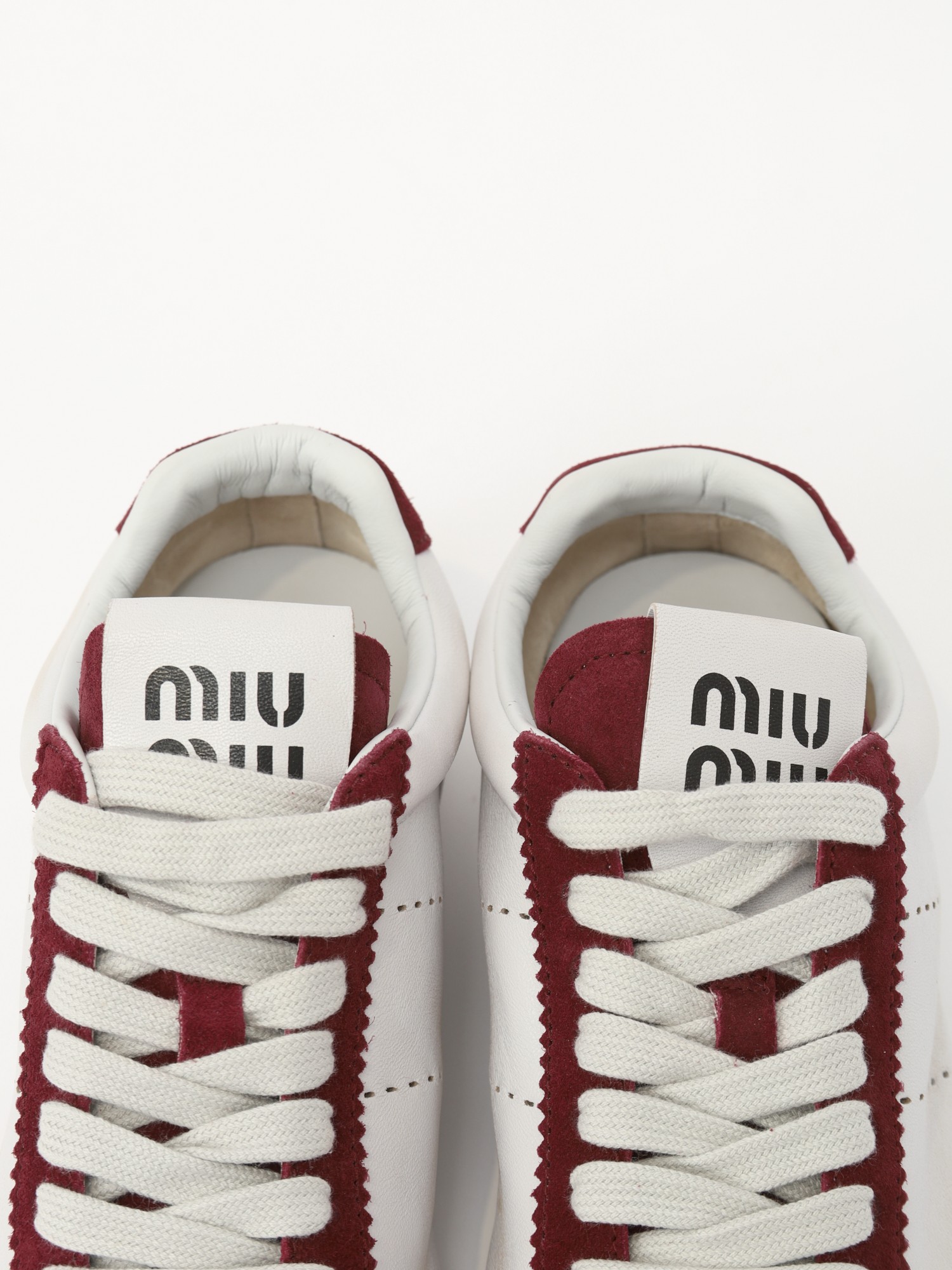 Miu Miu Shoes 37.5 7