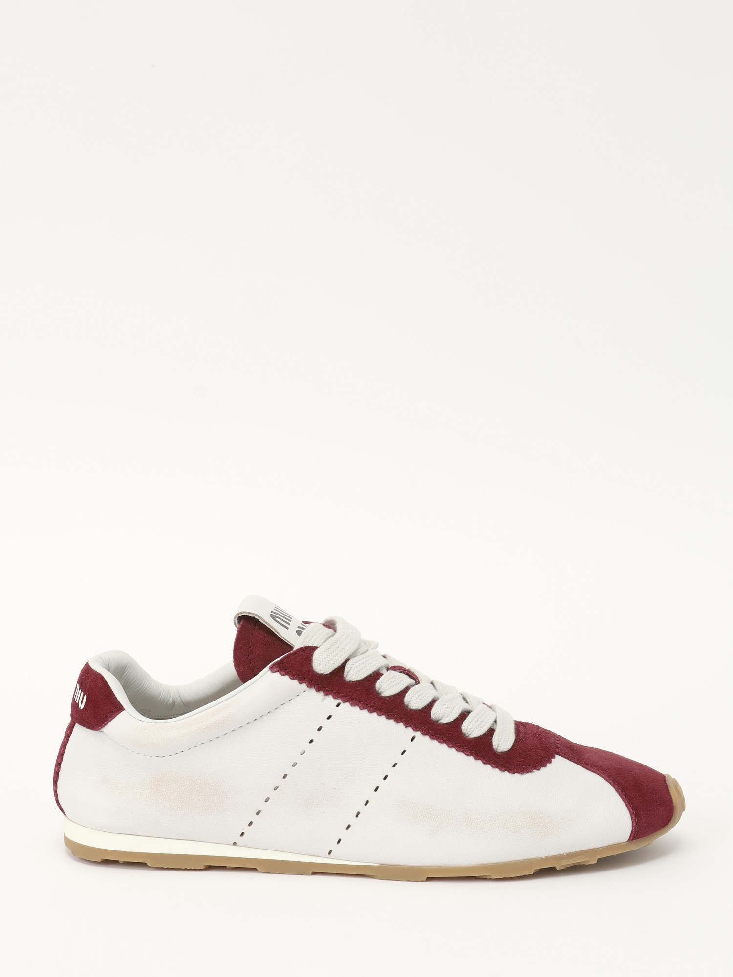 Miu Miu Shoes 37.5 0