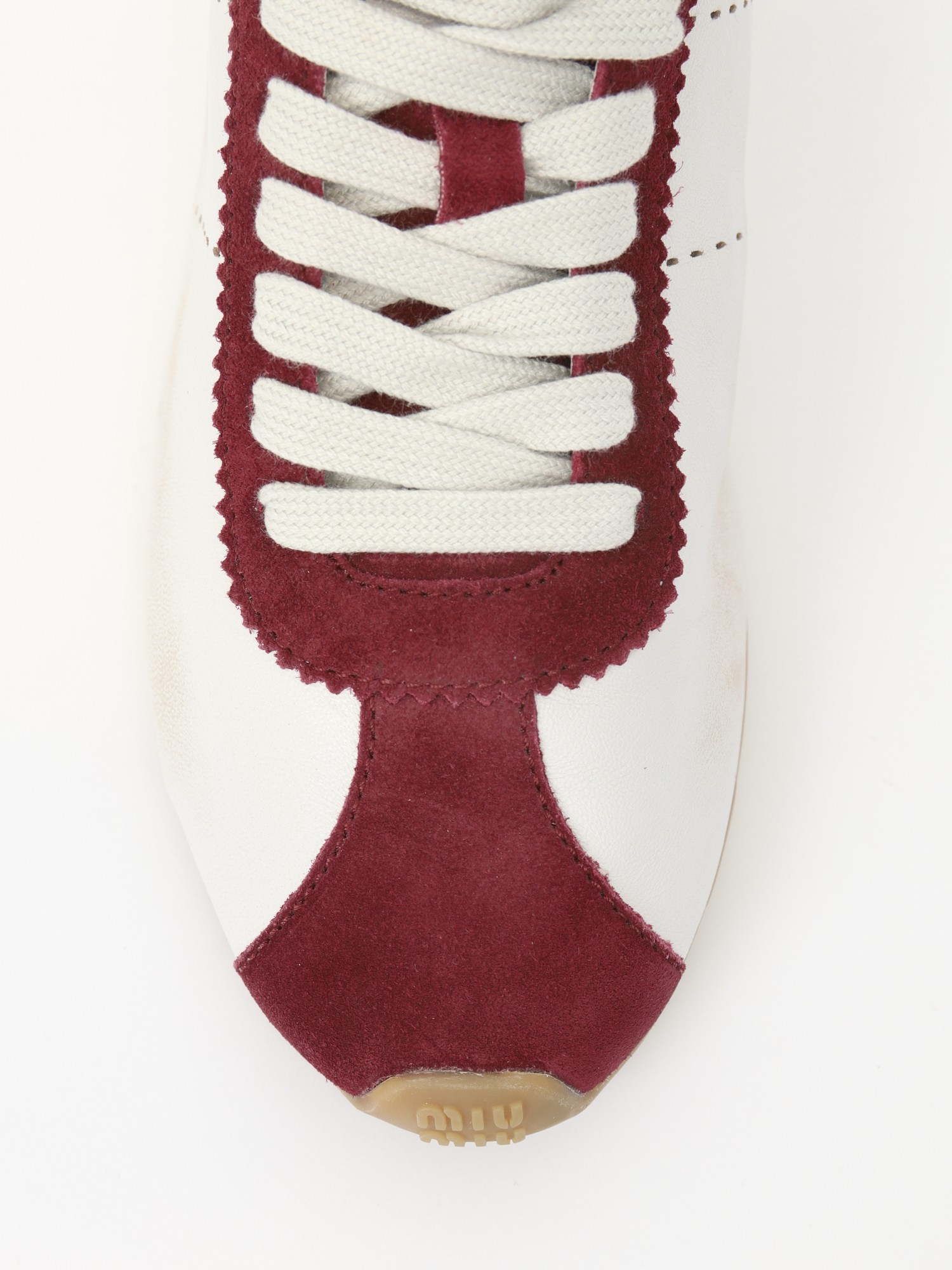 Miu Miu Shoes 37.5 4