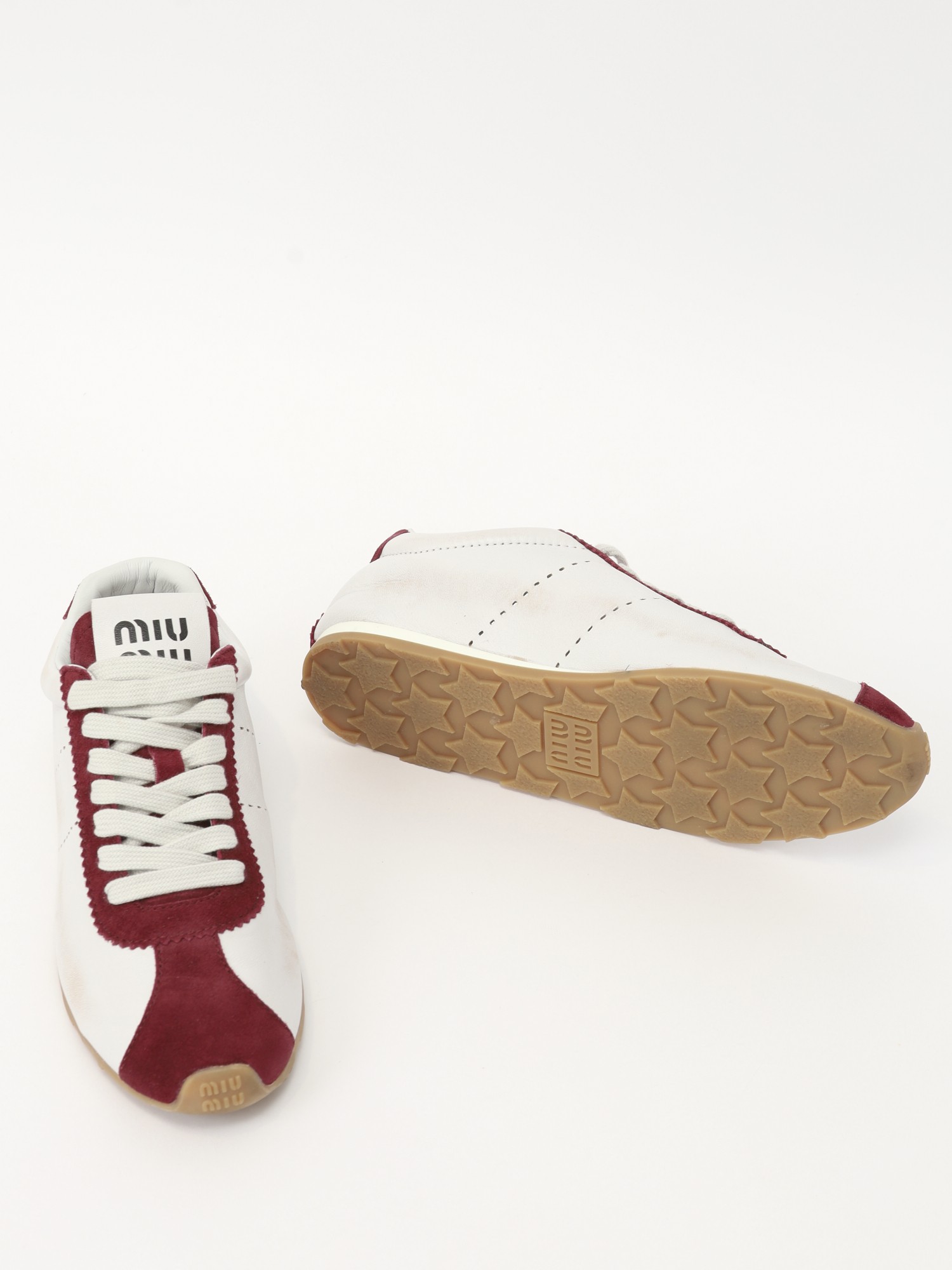 Miu Miu Shoes 37.5 13