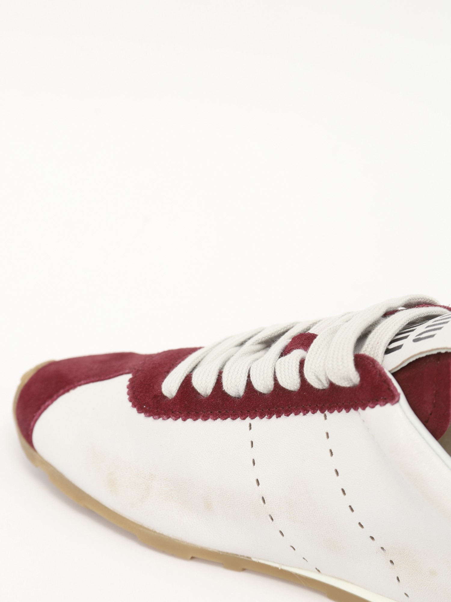 Miu Miu Shoes 37.5 10