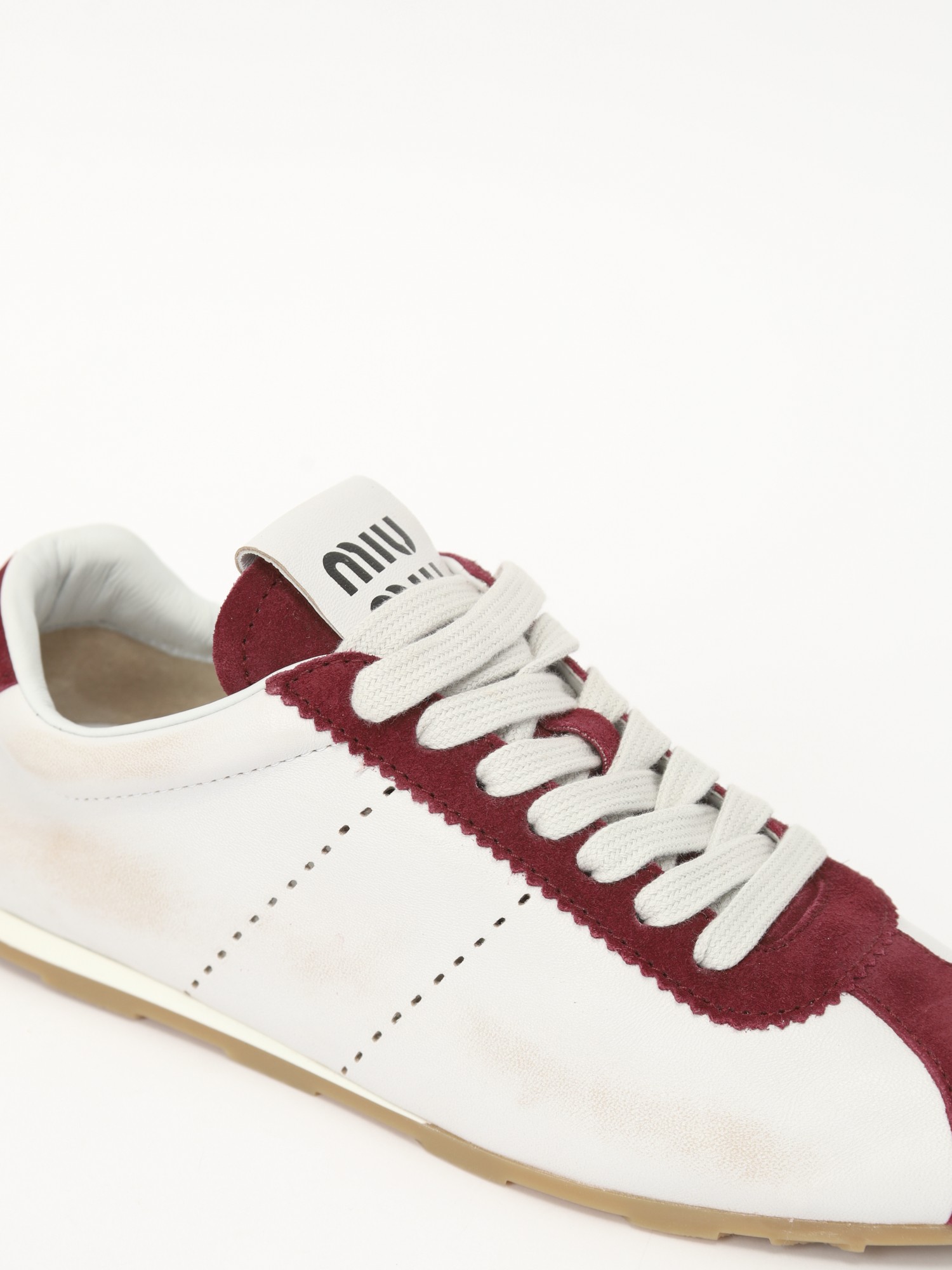 Miu Miu Shoes 37.5 12