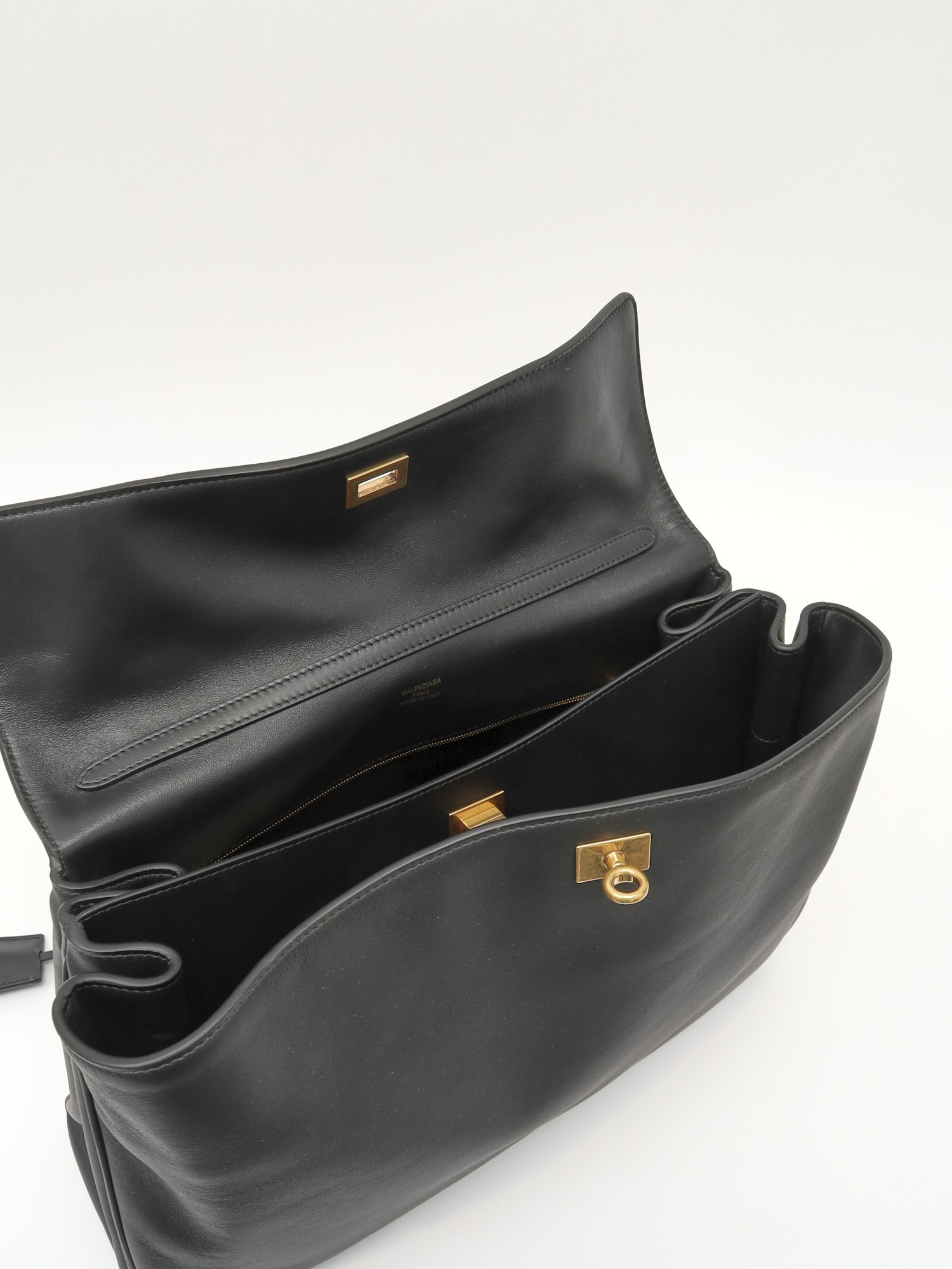 Balenciaga Rodeo  9