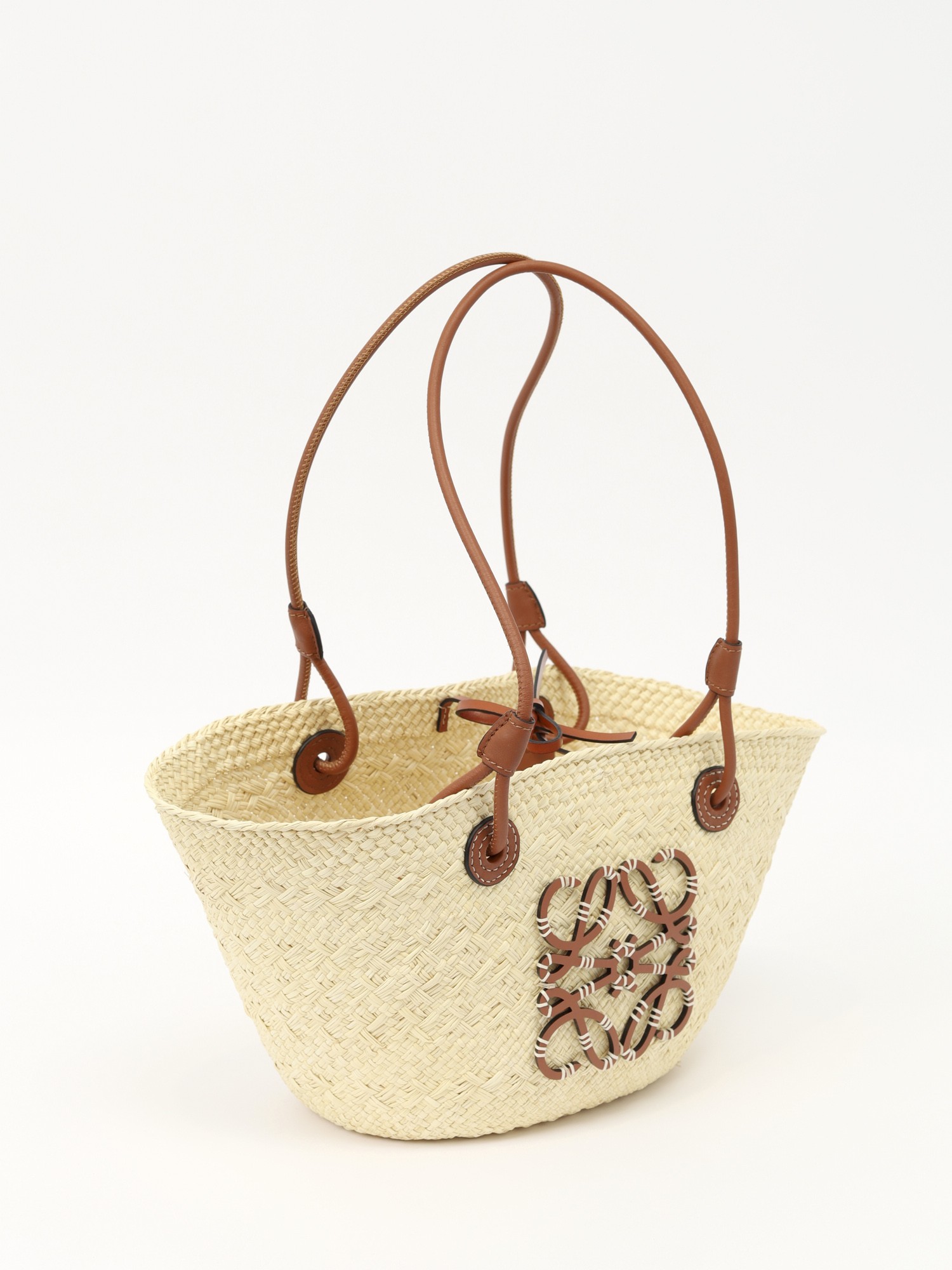Loewe Basket 2
