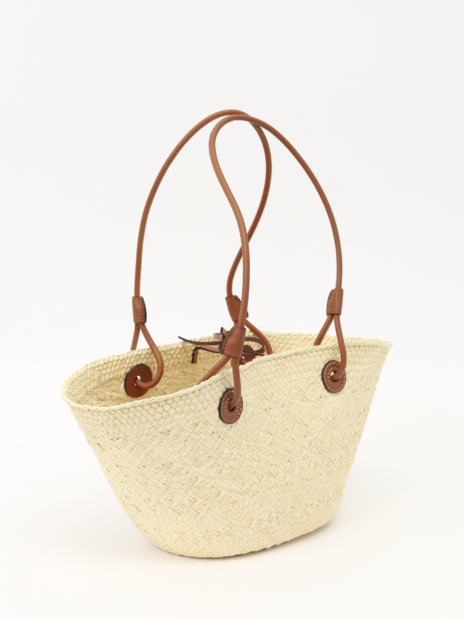 Loewe Basket 3