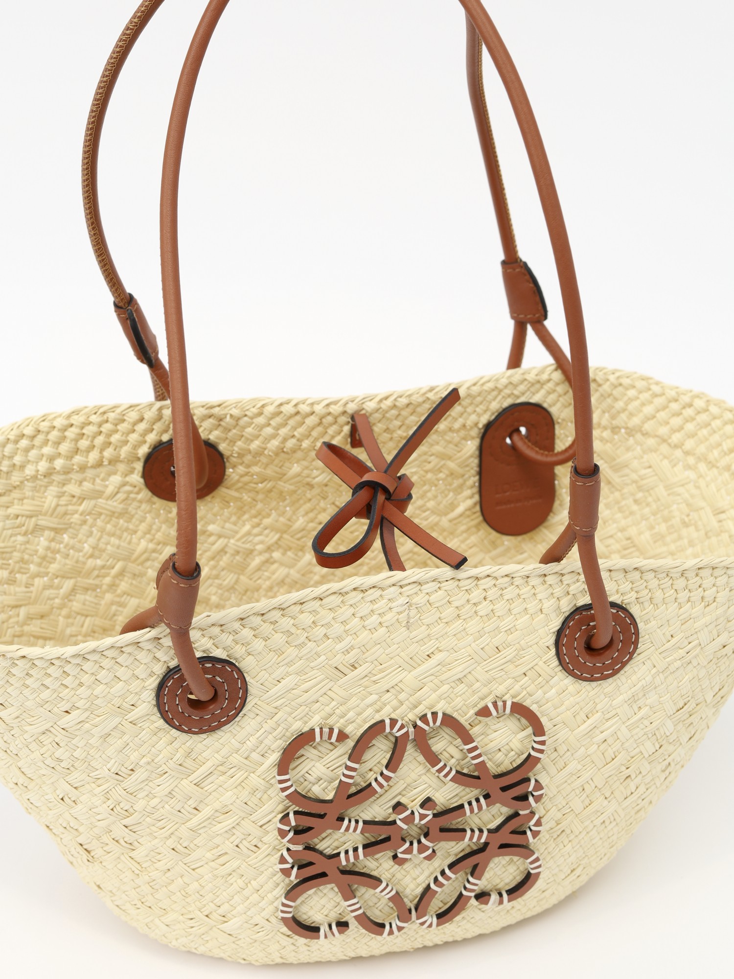 Loewe Basket 4