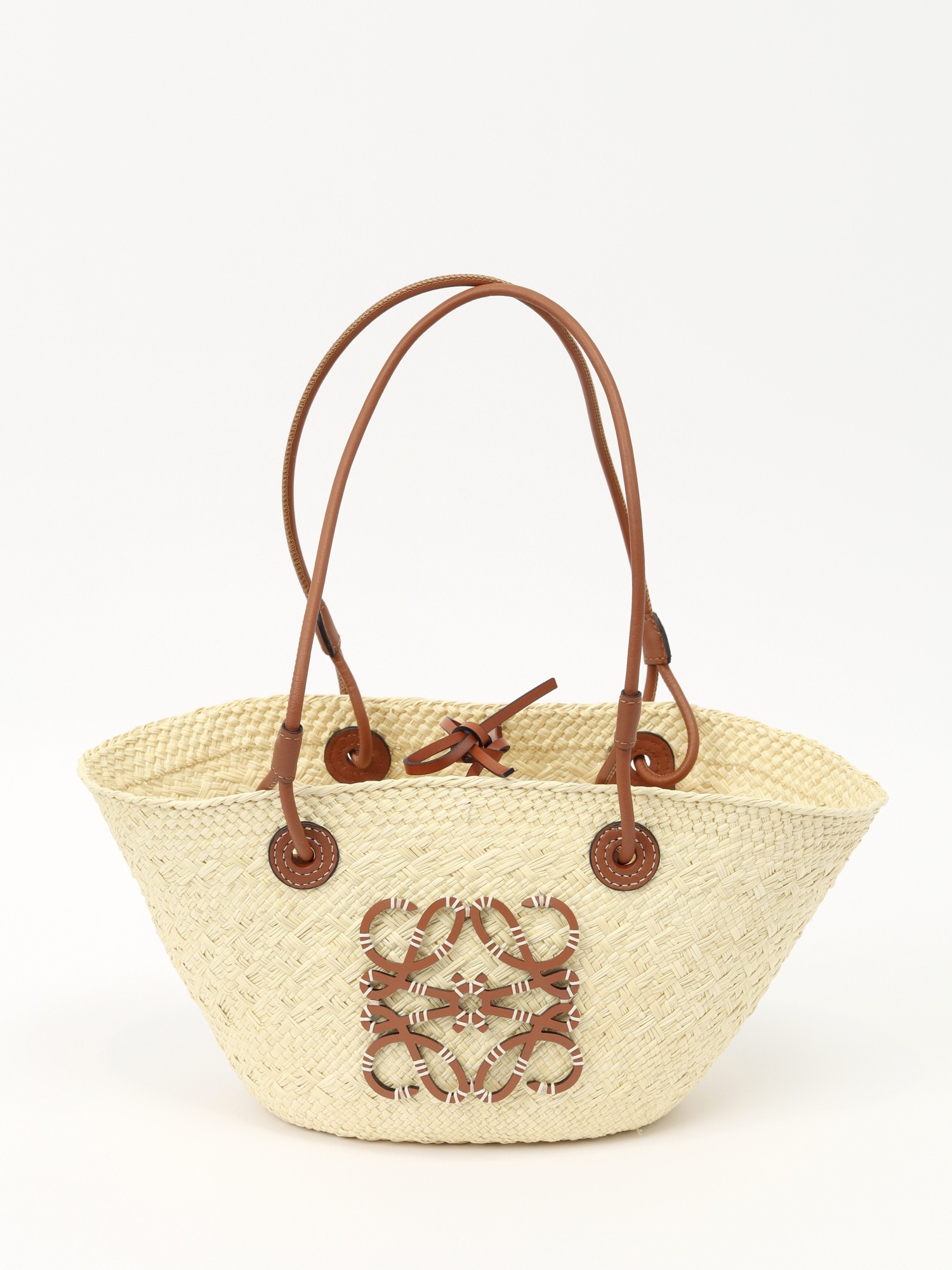 Loewe Basket 0
