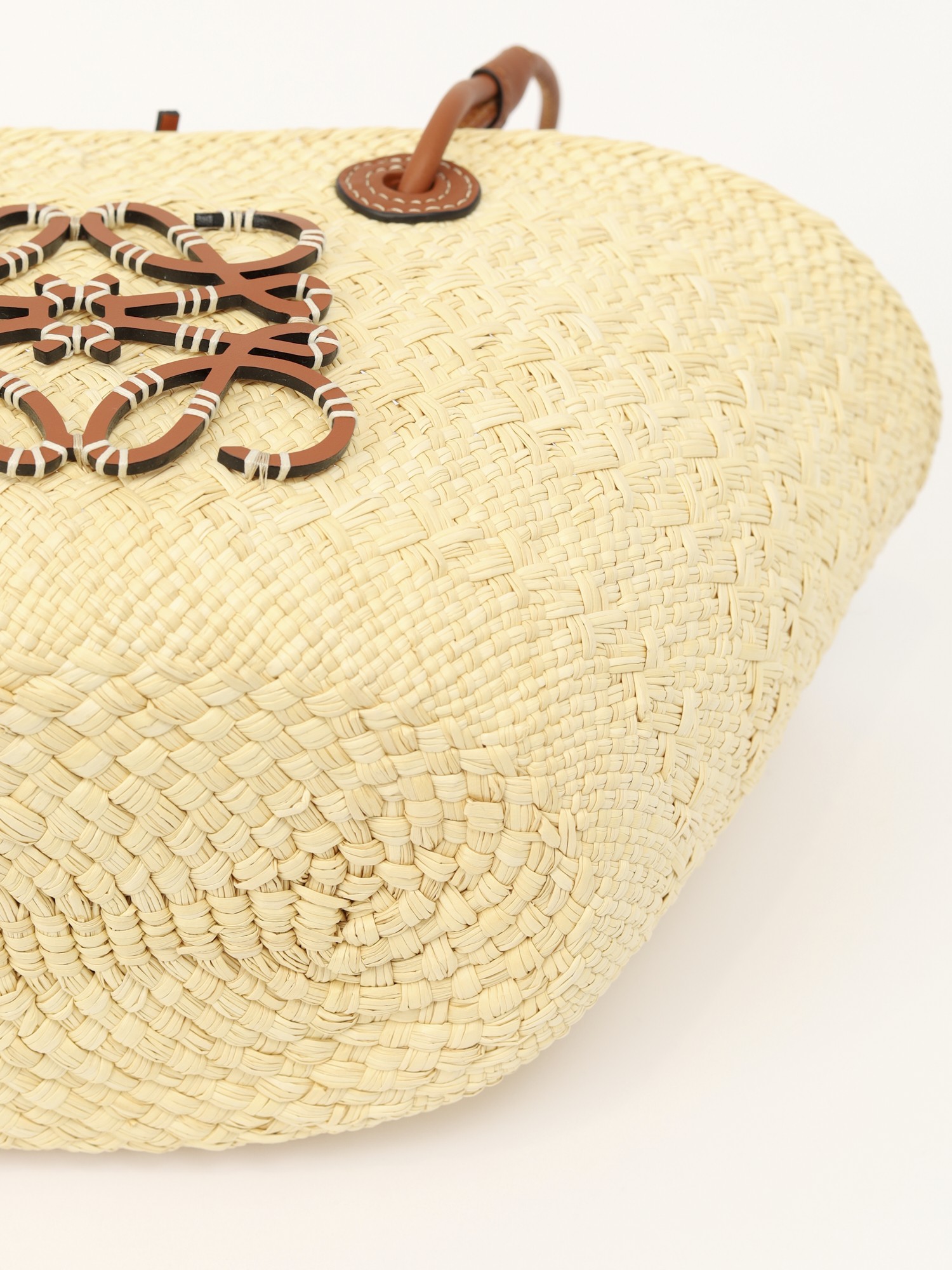 Loewe Basket 7