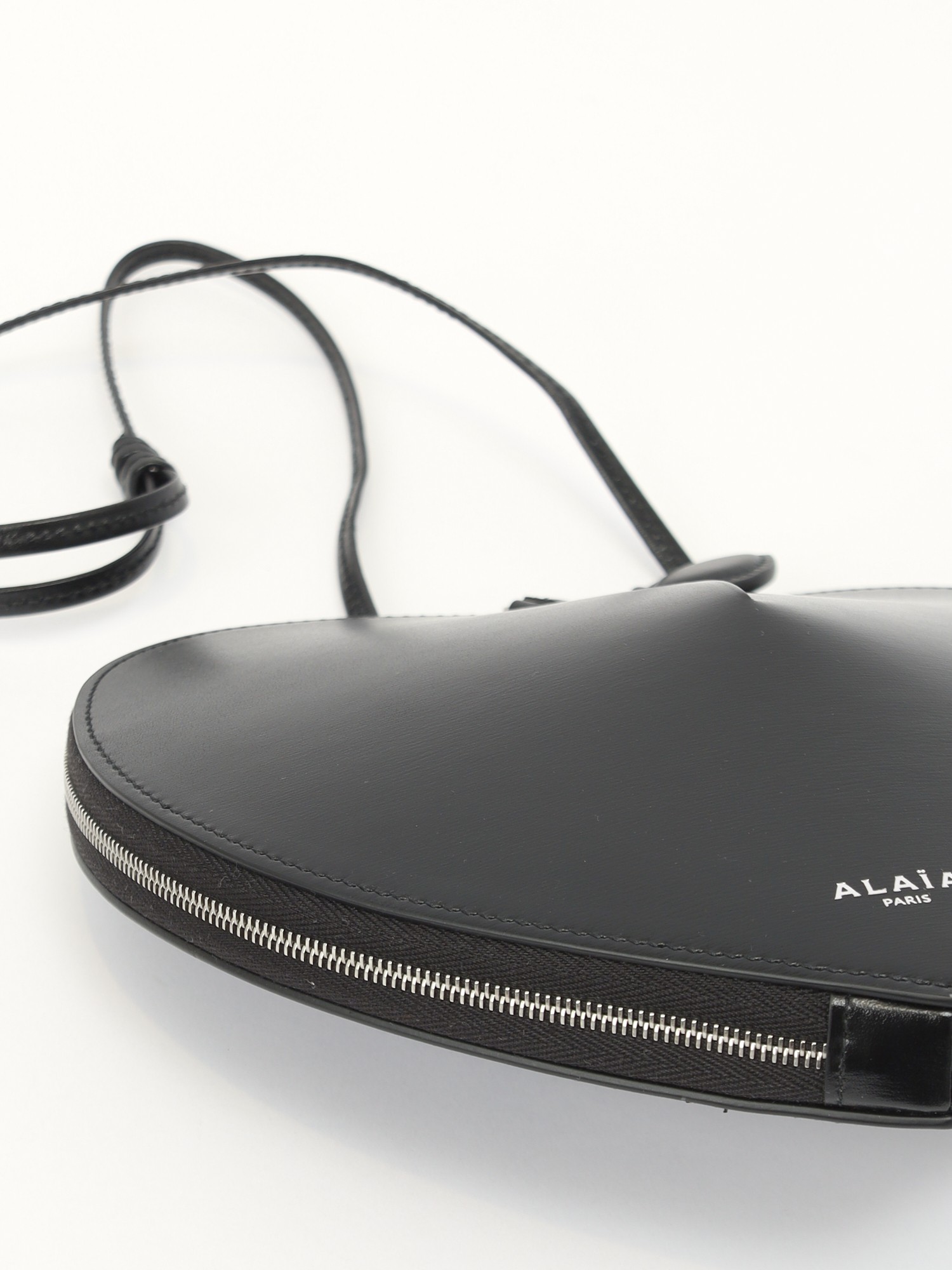 Alaia Le Cœur 6