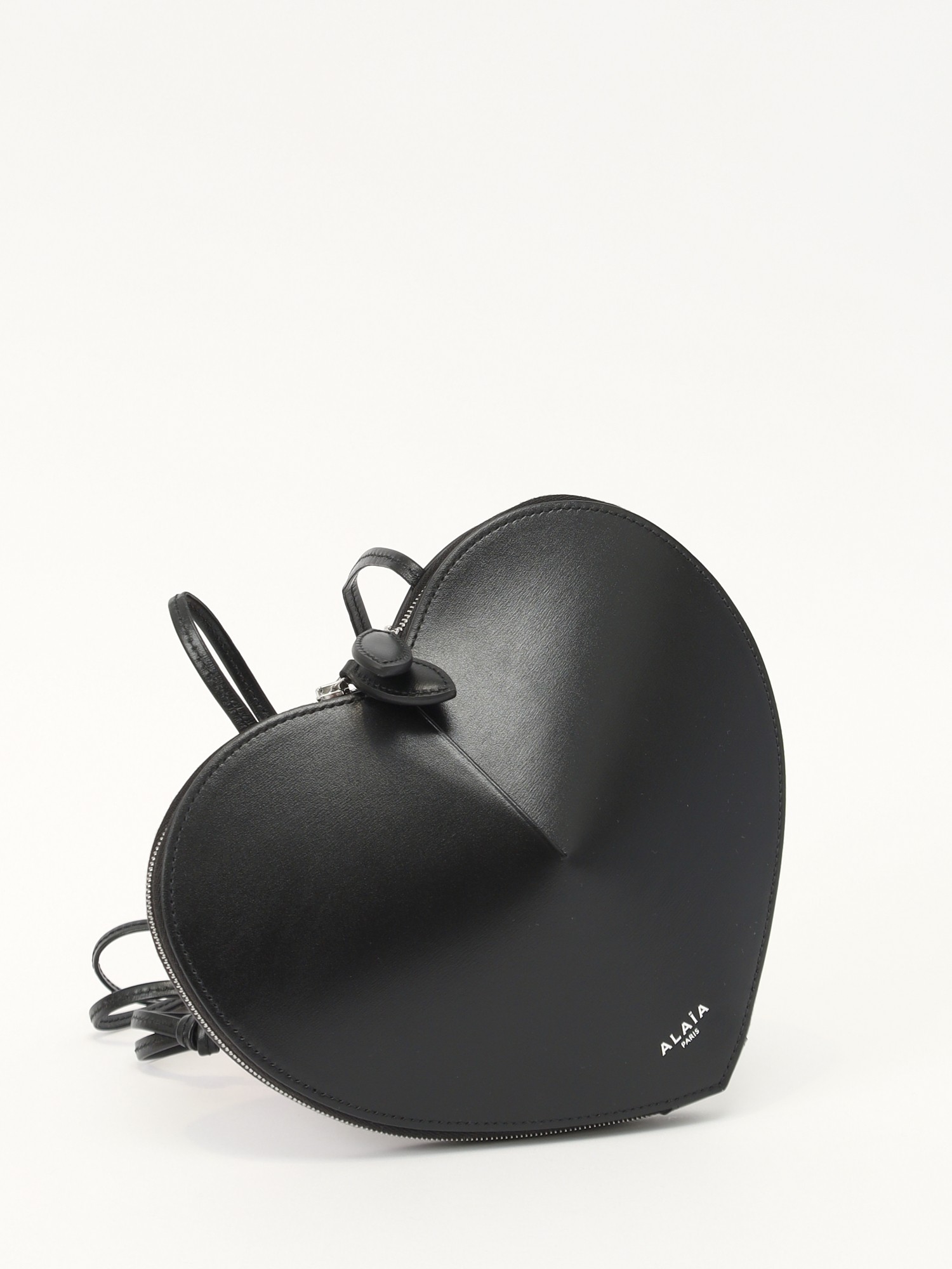 Alaia Le Cœur 2