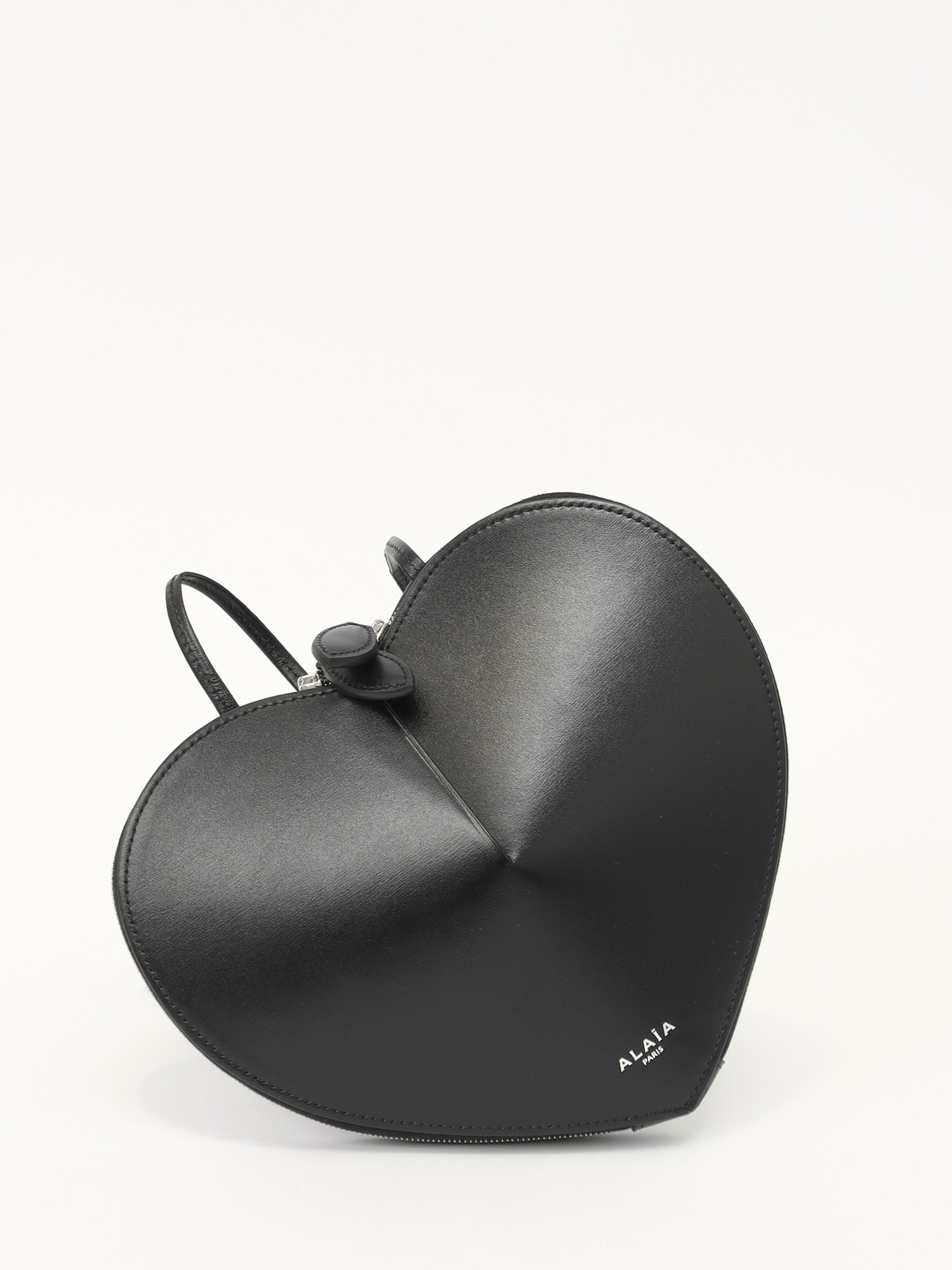 Alaia Le Cœur 0