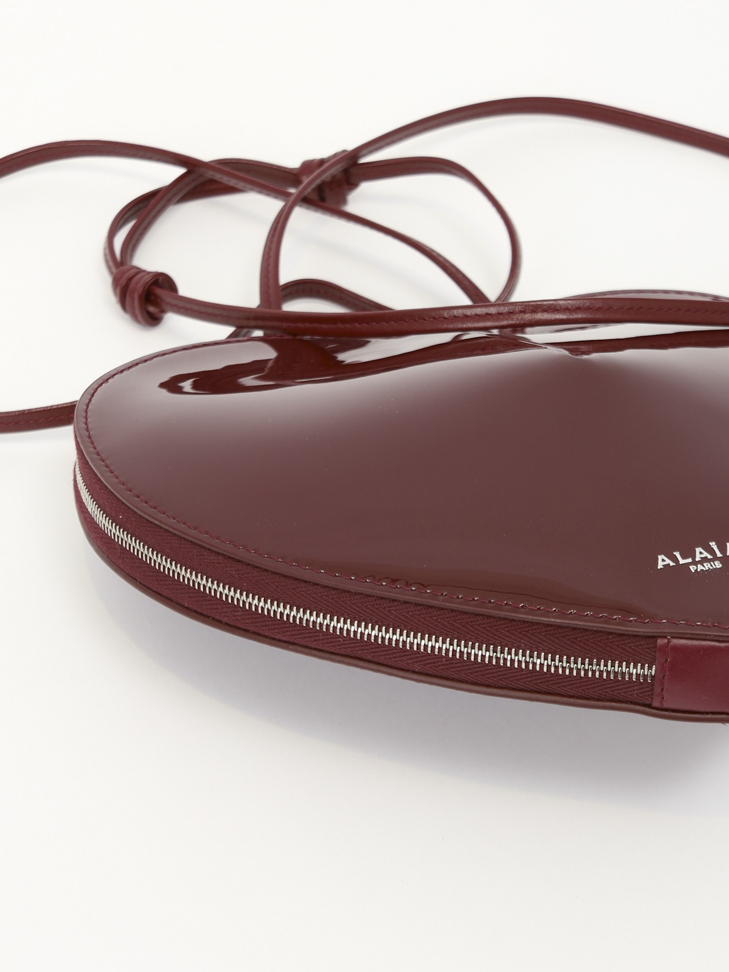 Alaia Le Cœur 6
