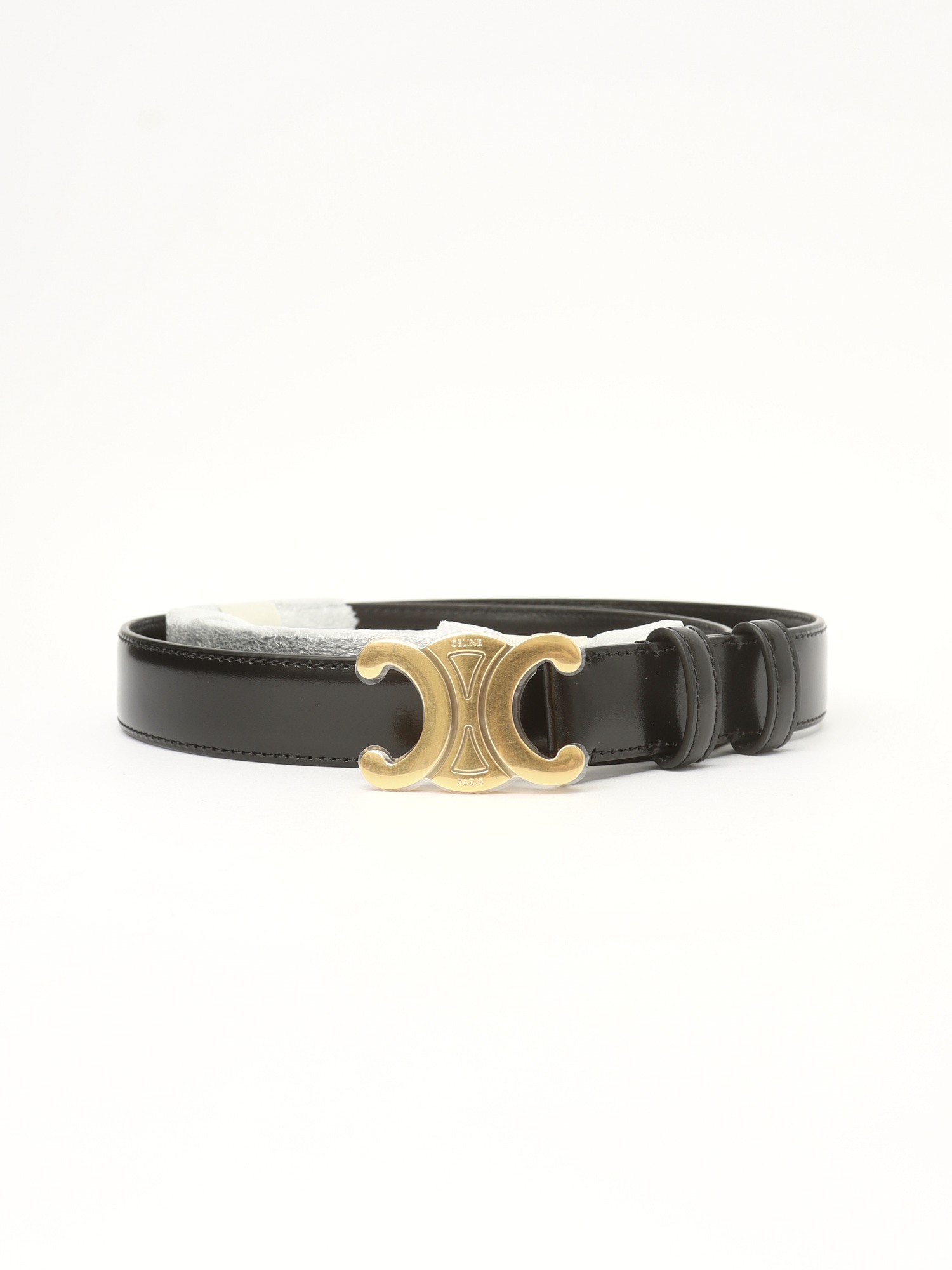 Celine Belt 0