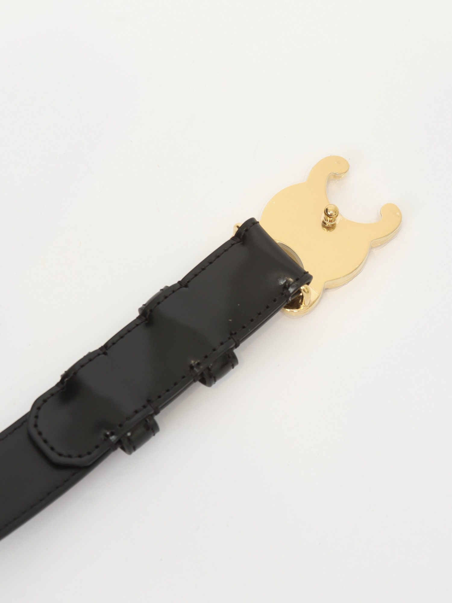 Celine Belt 4