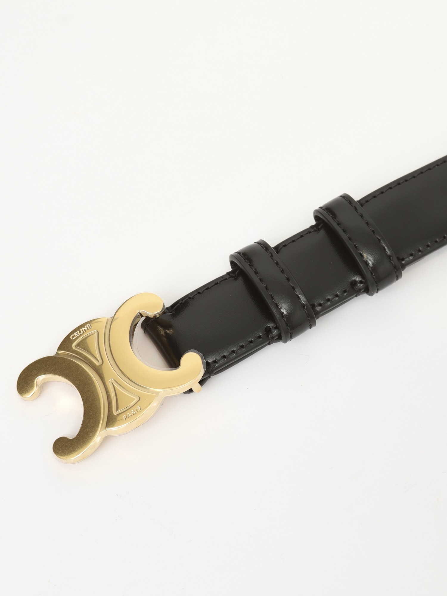 Celine Belt 3