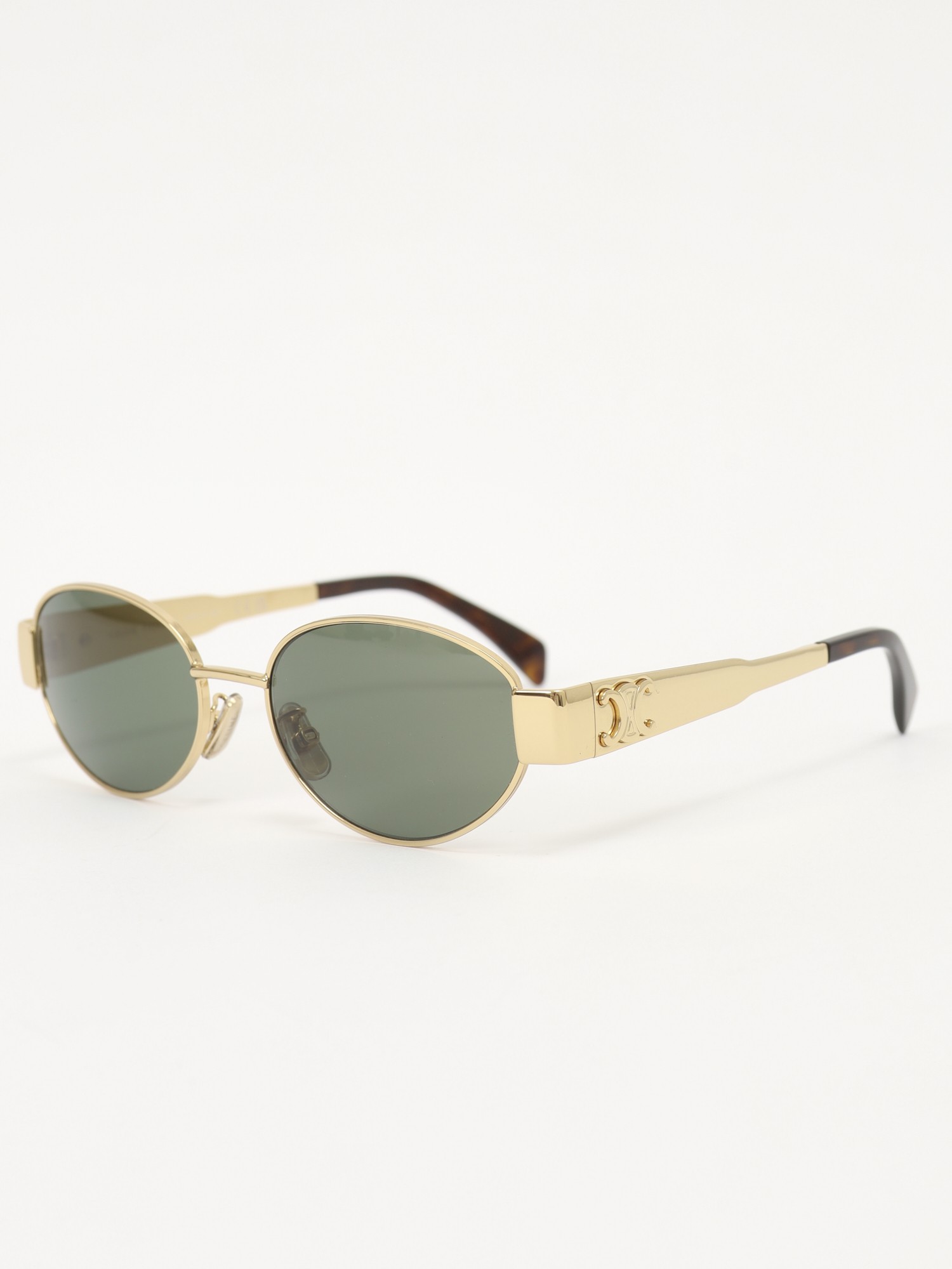Celine Sunglasses 3