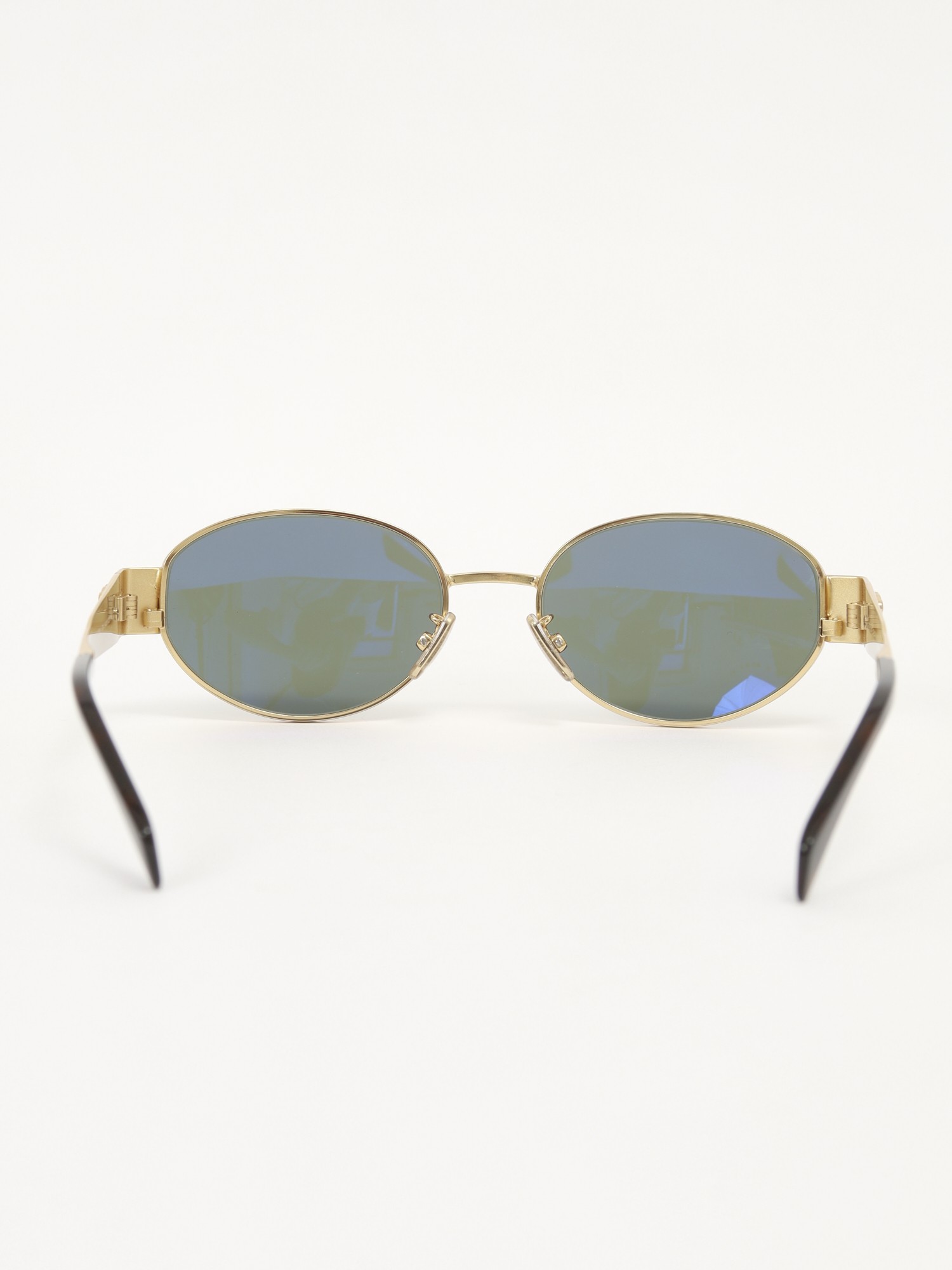 Celine Sunglasses 5