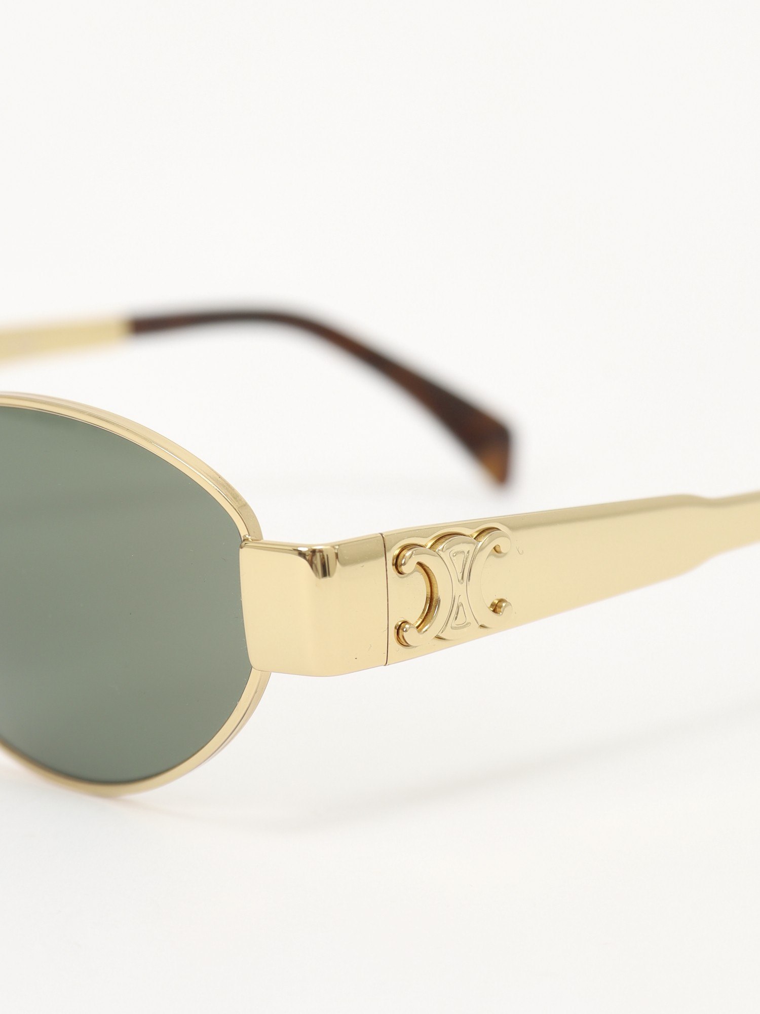 Celine Sunglasses 6