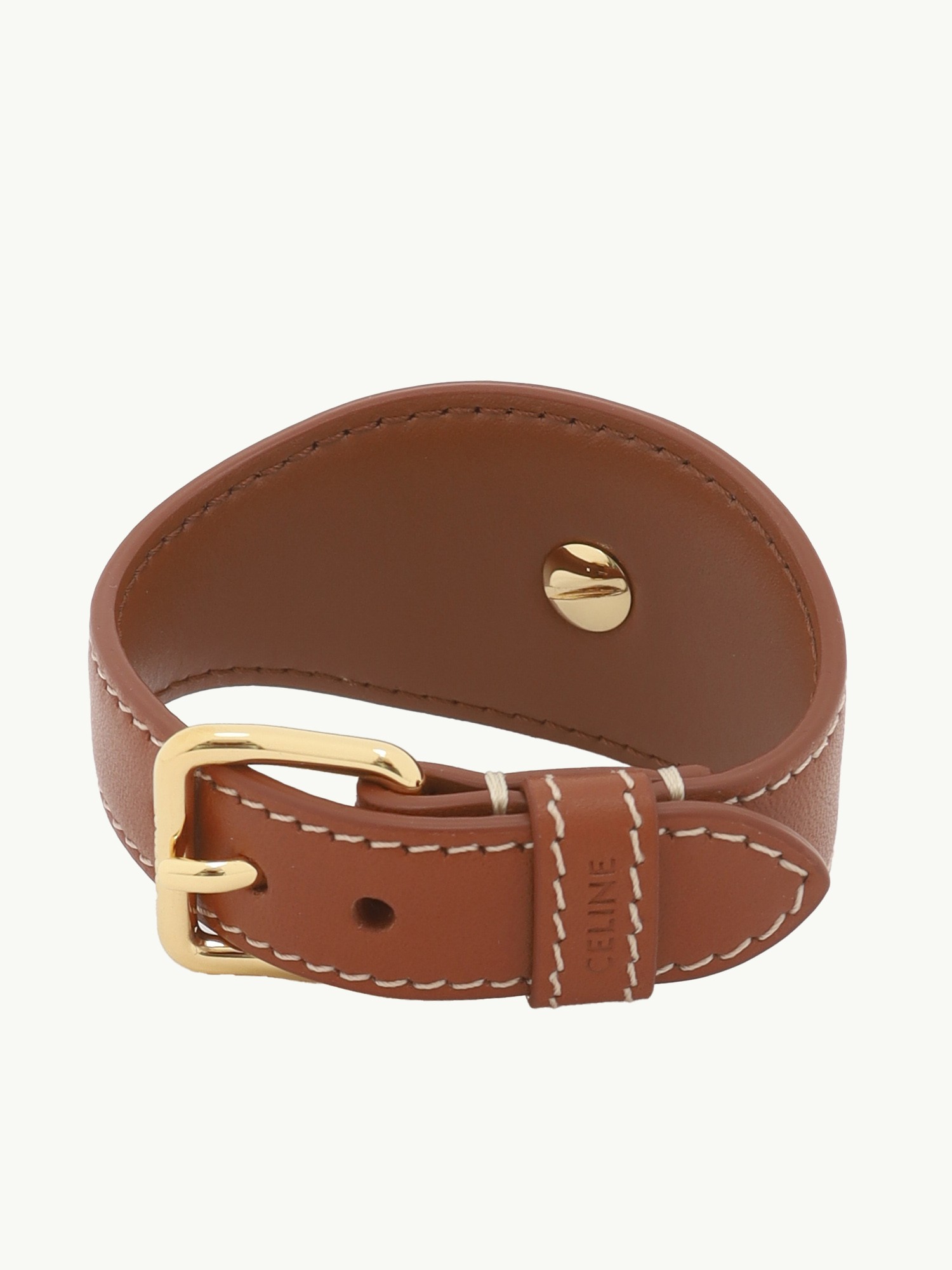 Celine Bracelet 7
