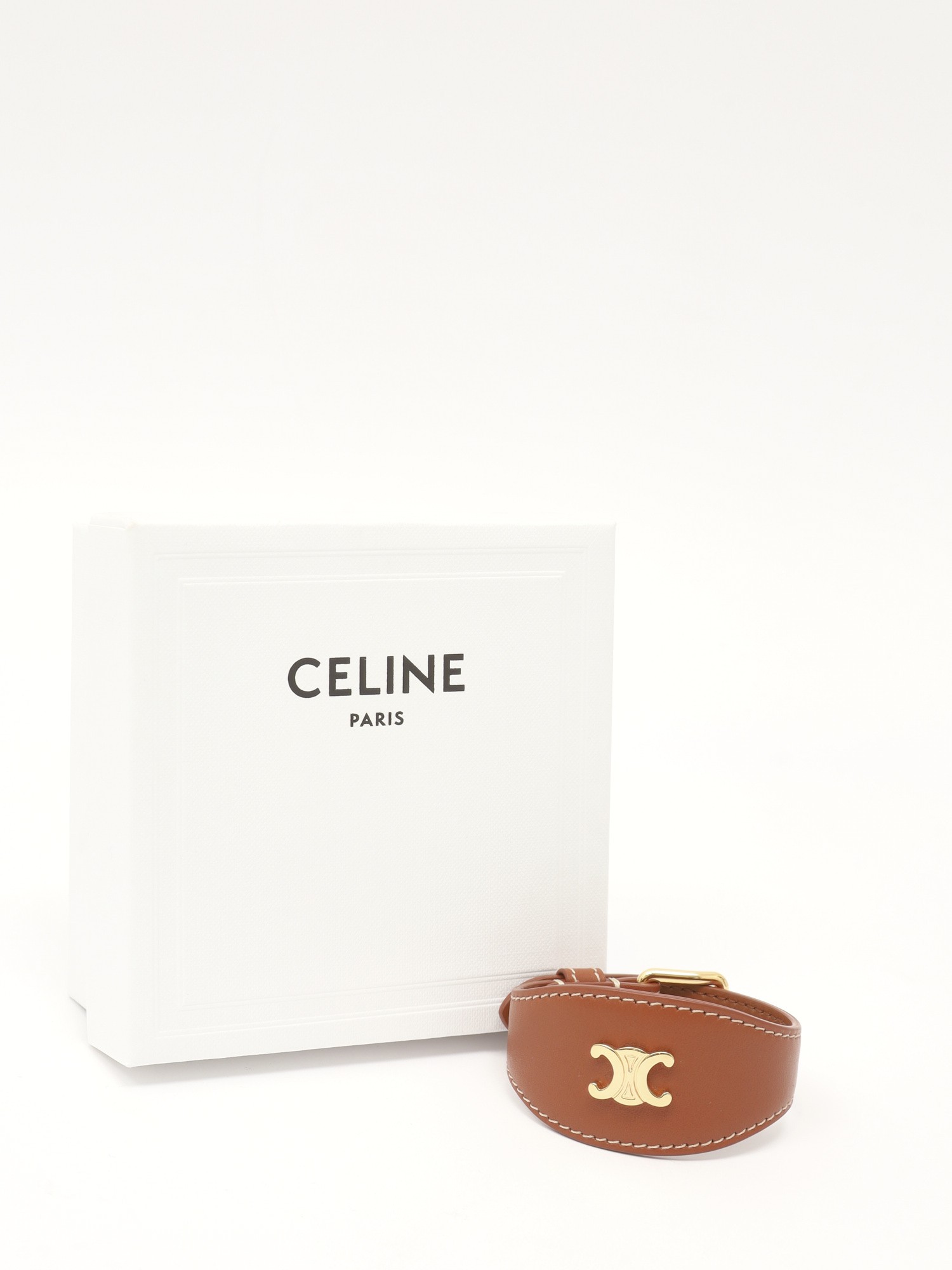 Celine Bracelet 3