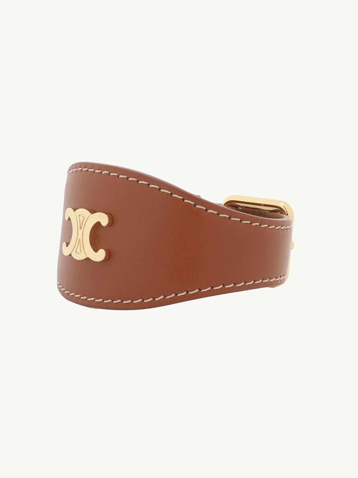 Celine Bracelet 2