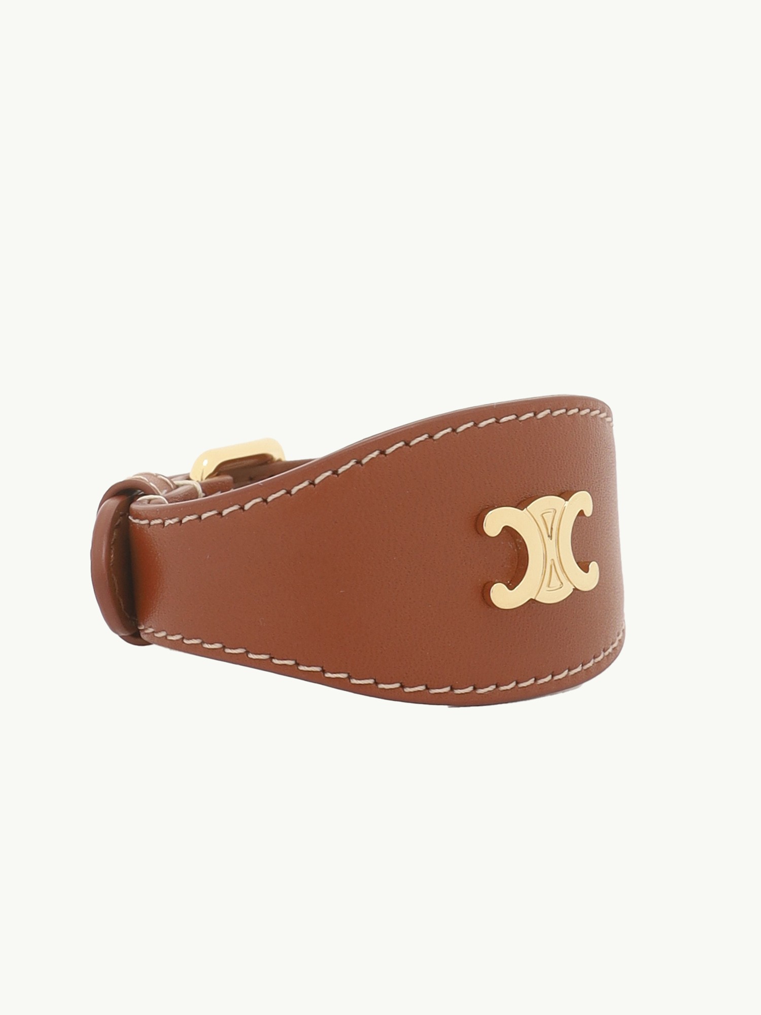 Celine Bracelet 4