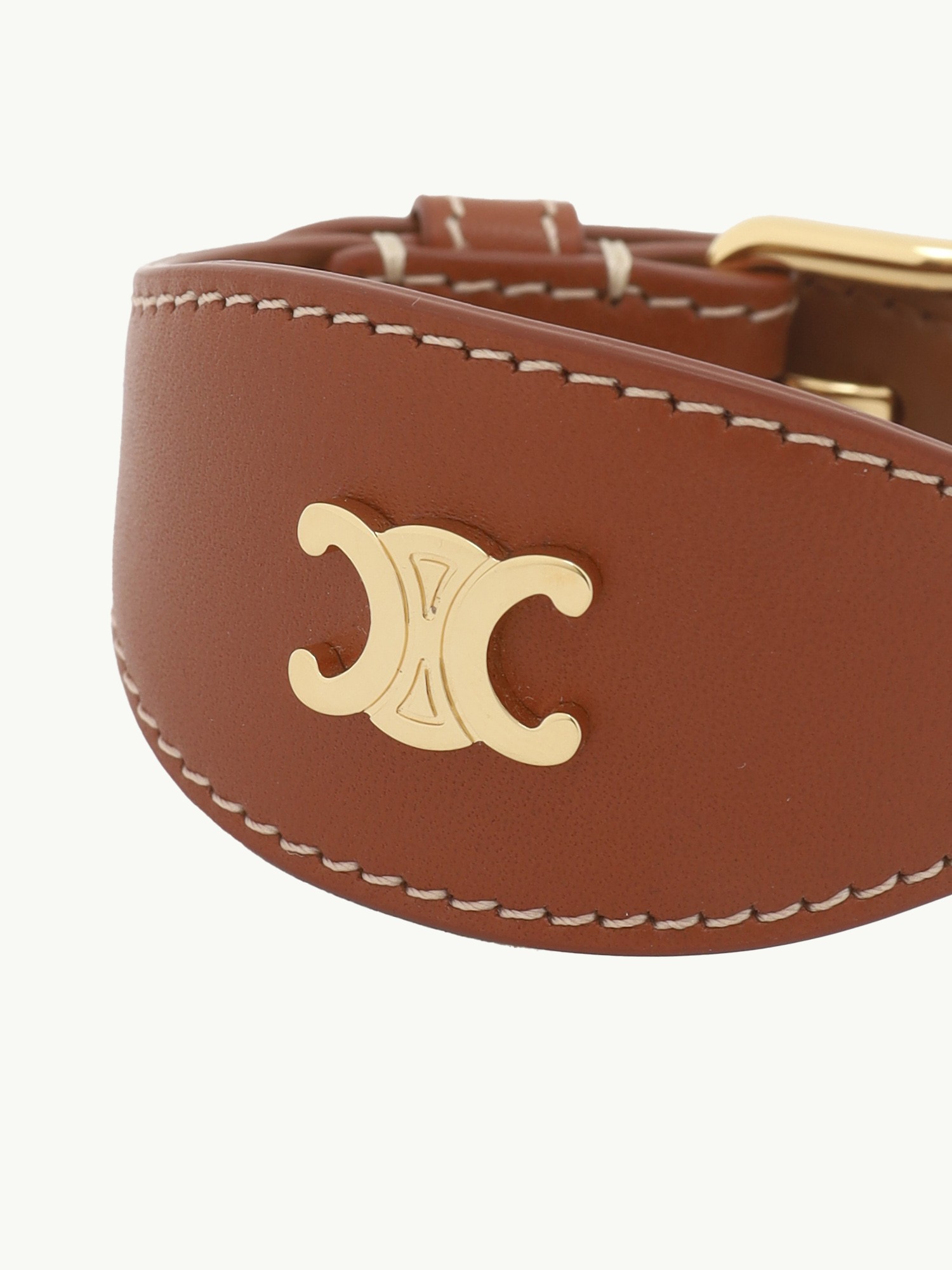 Celine Bracelet 6