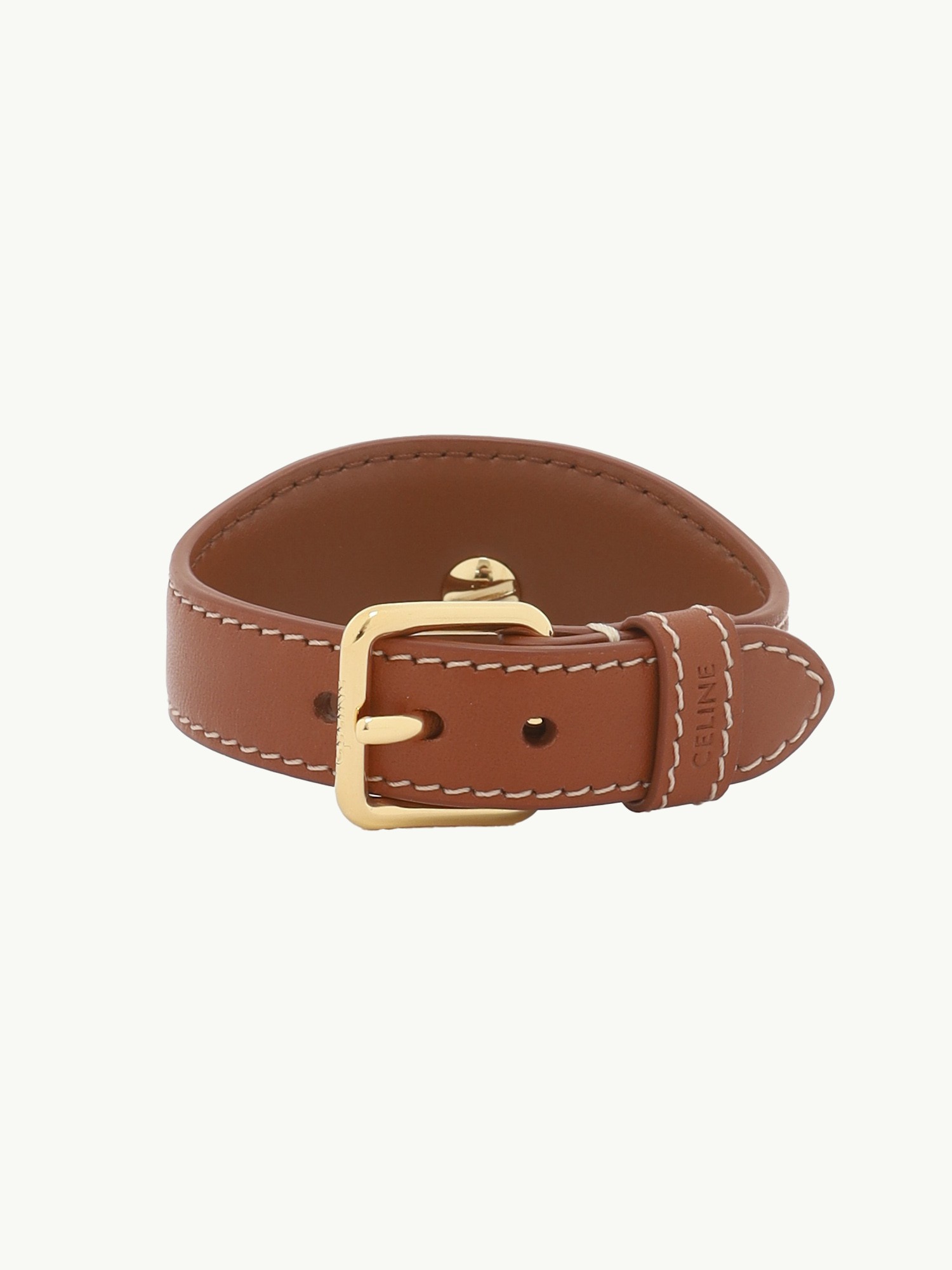 Celine Bracelet 5