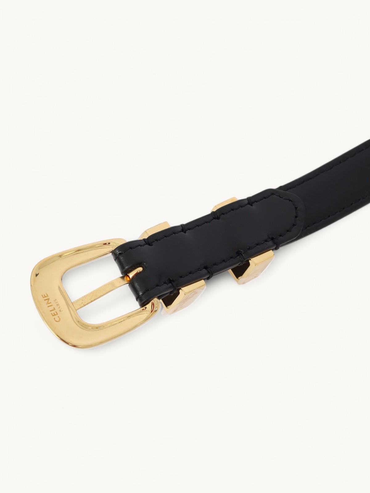 Celine Belt 4