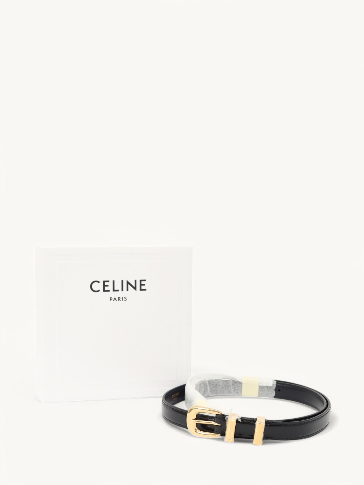 Celine Belt 2