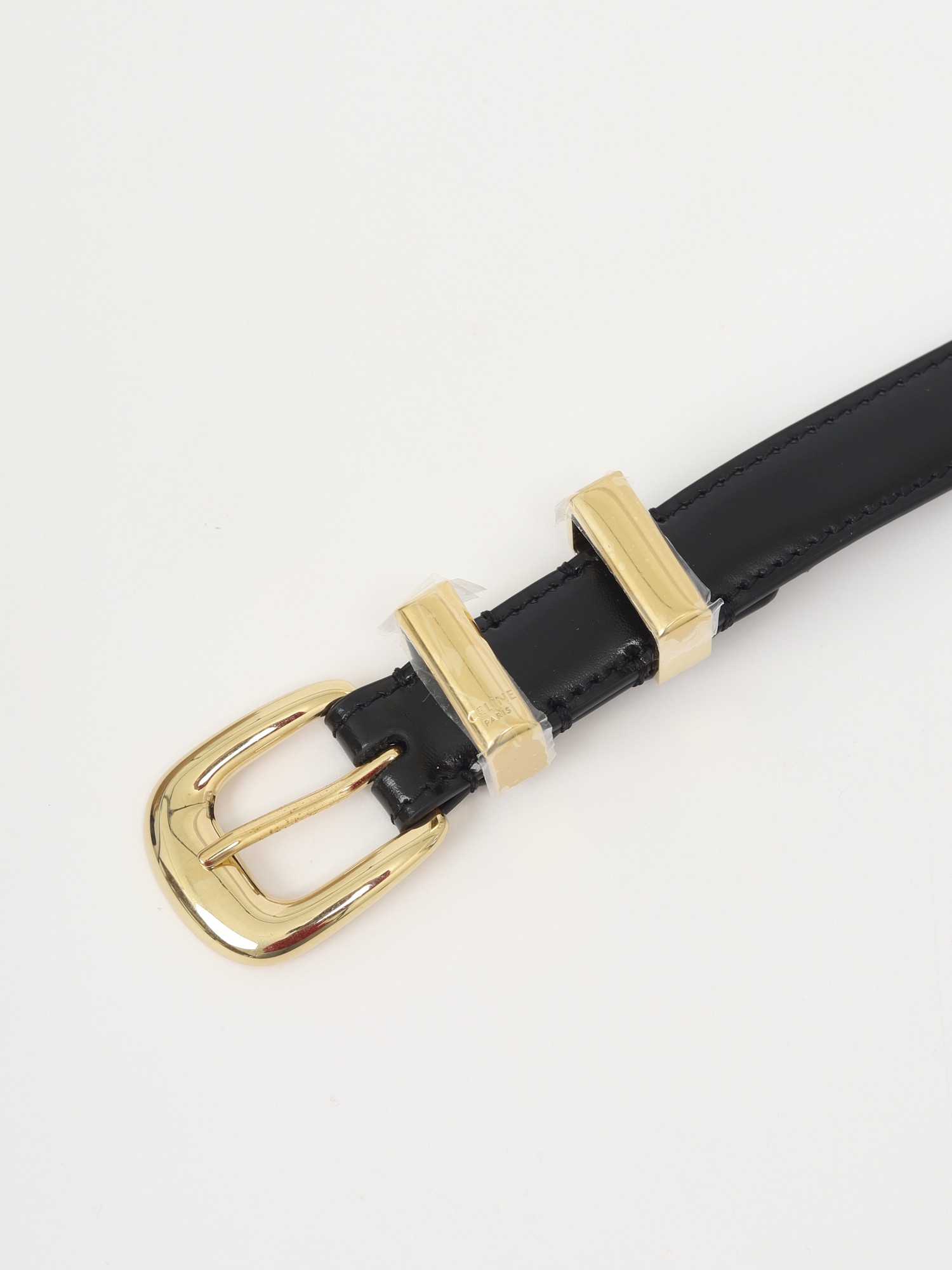 Celine Belt 3