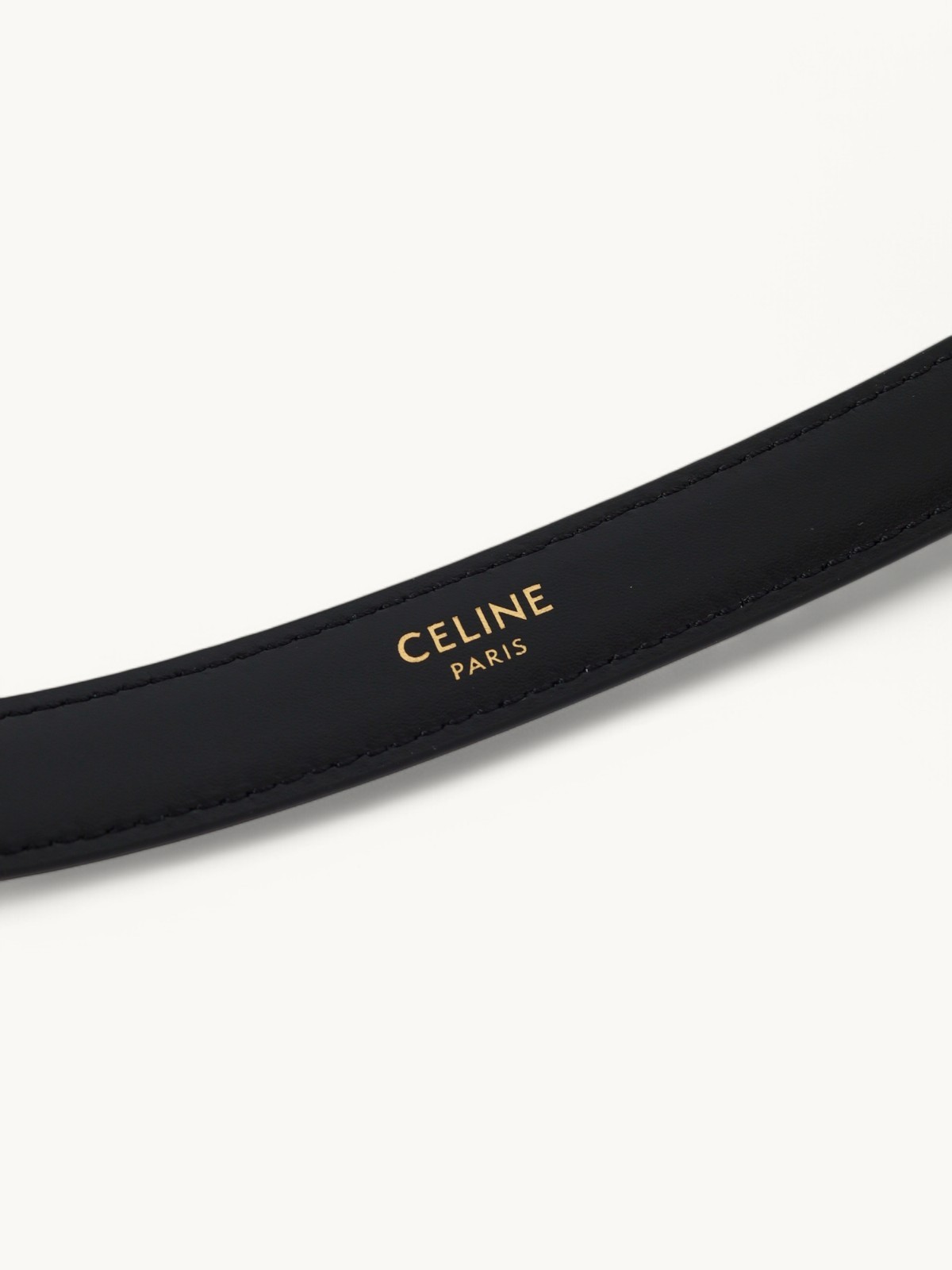 Celine Belt 6