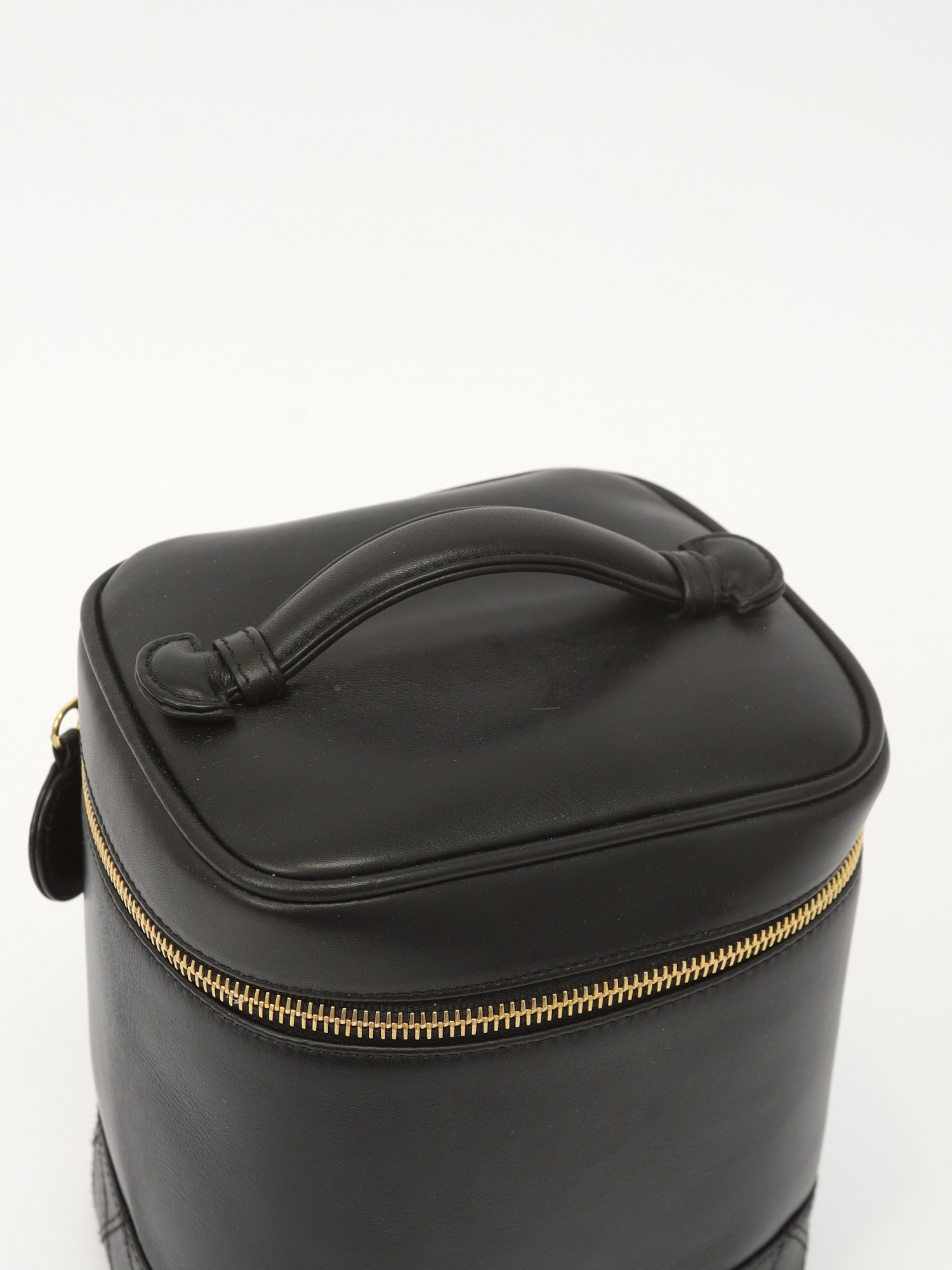 Chanel Vanity 4