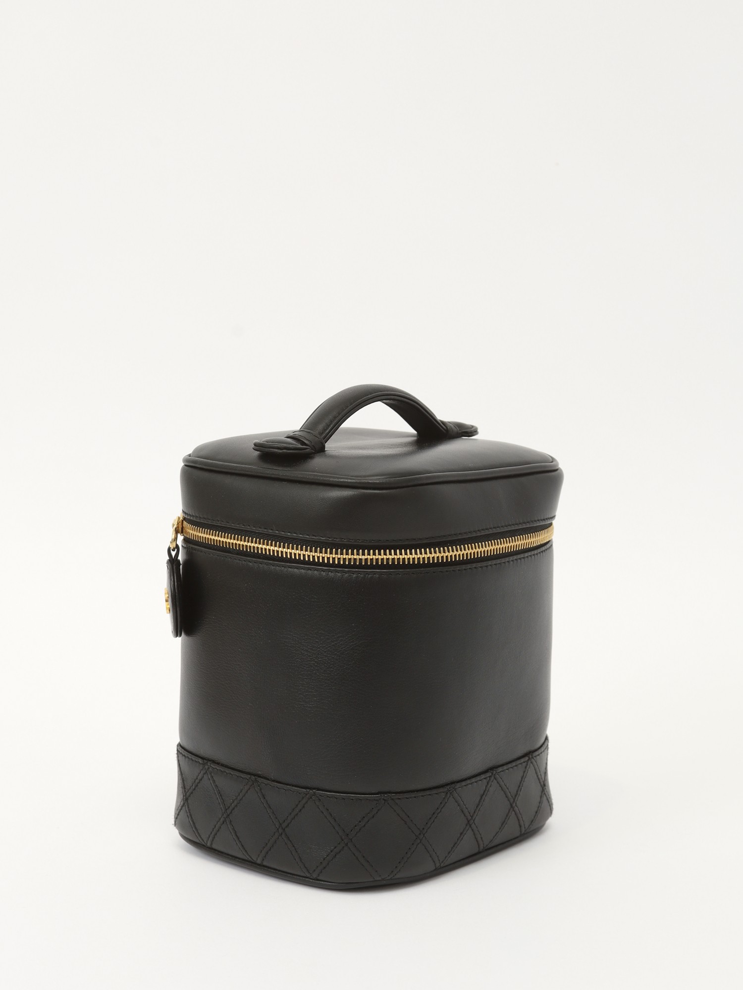 Chanel Vanity 2